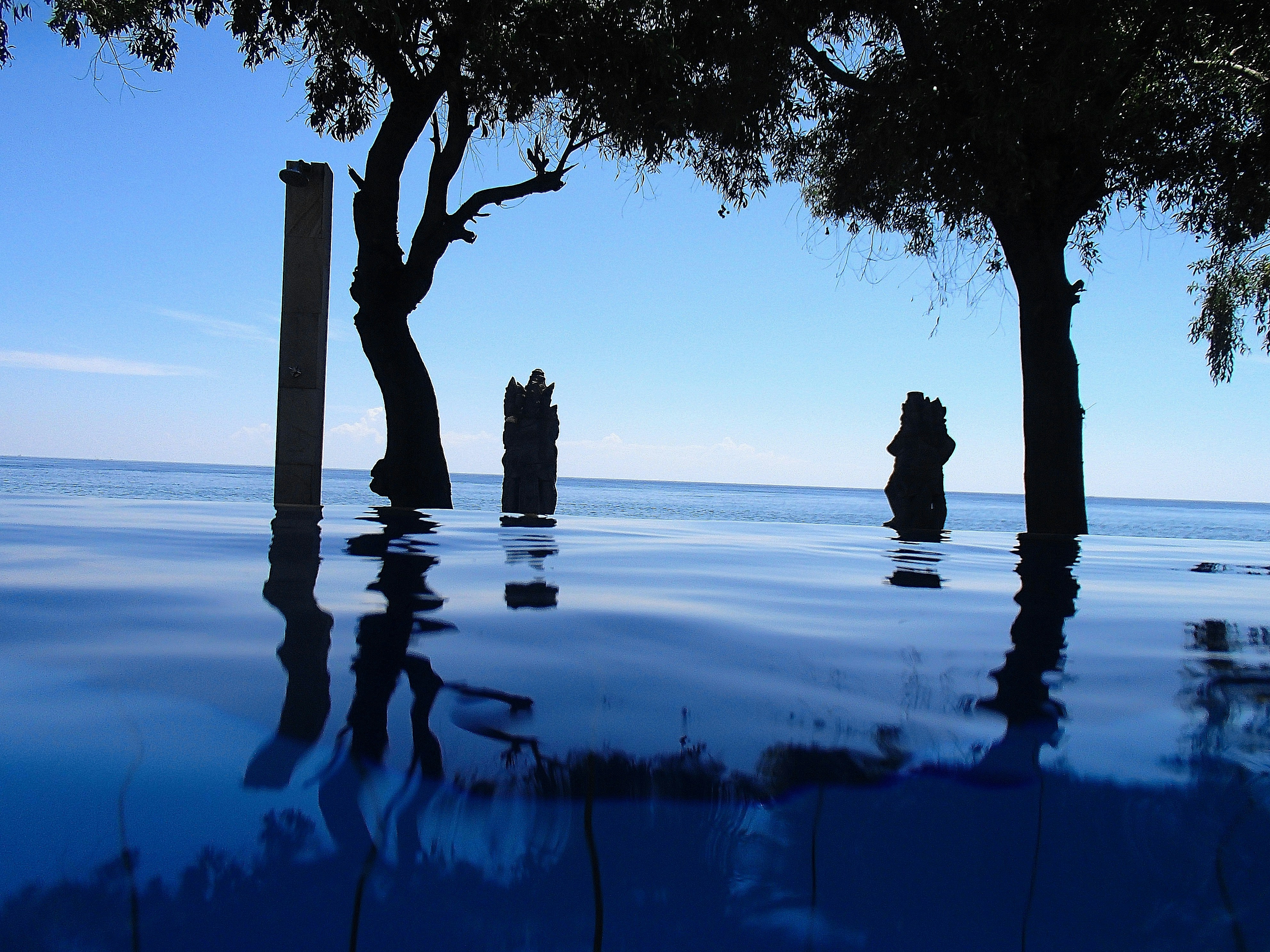 Free Unsplash photo from Roberto Johansson