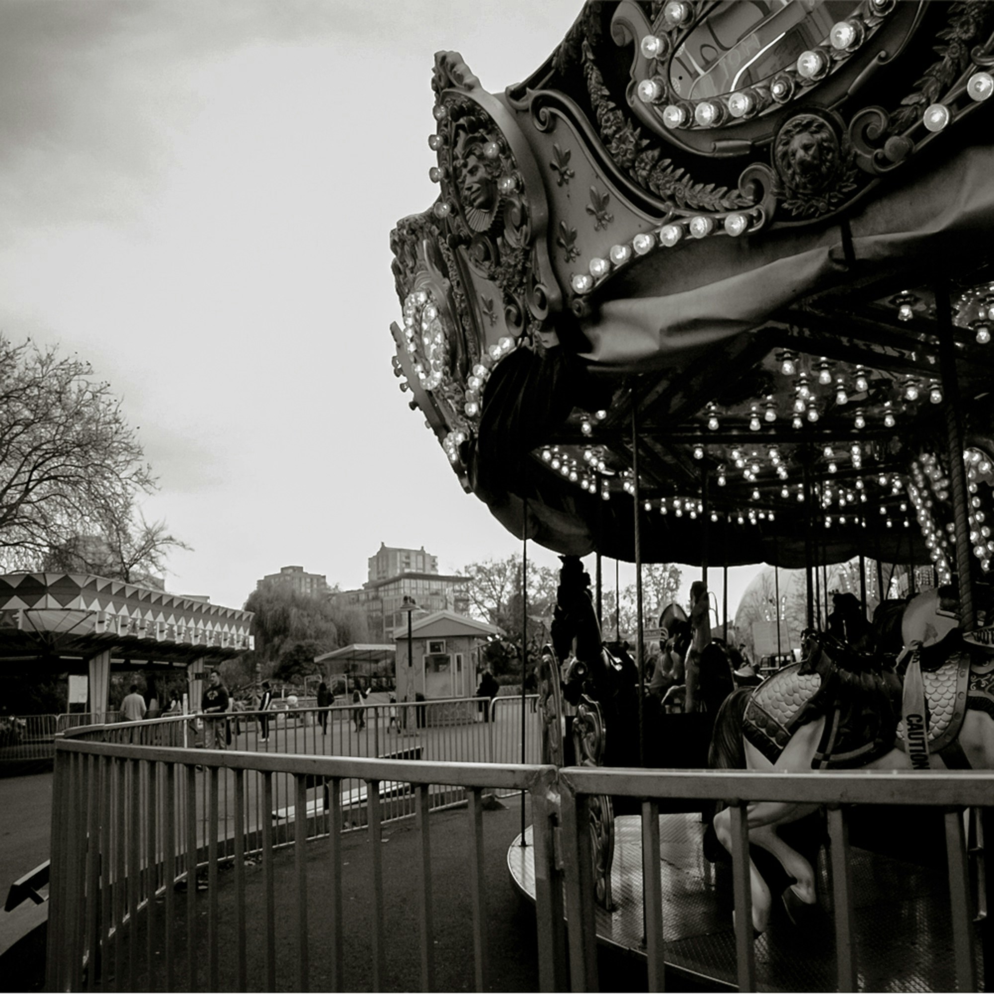 Free Unsplash photo from Trey  Hanawalt