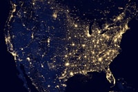 Global Reach