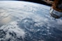 our iridium eMail