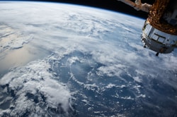 Space