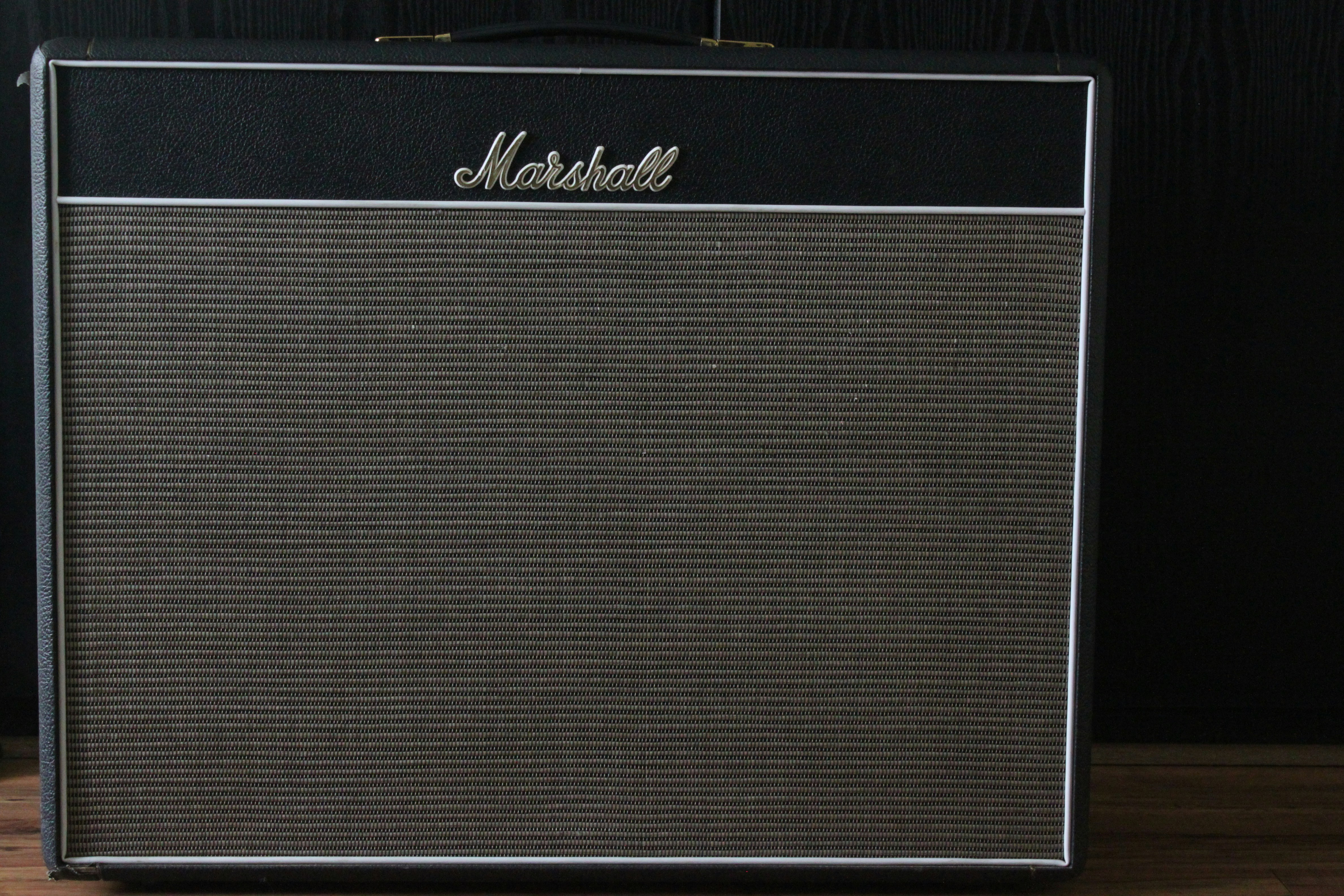 Free Unsplash photo from Renaldo Geldenhuis