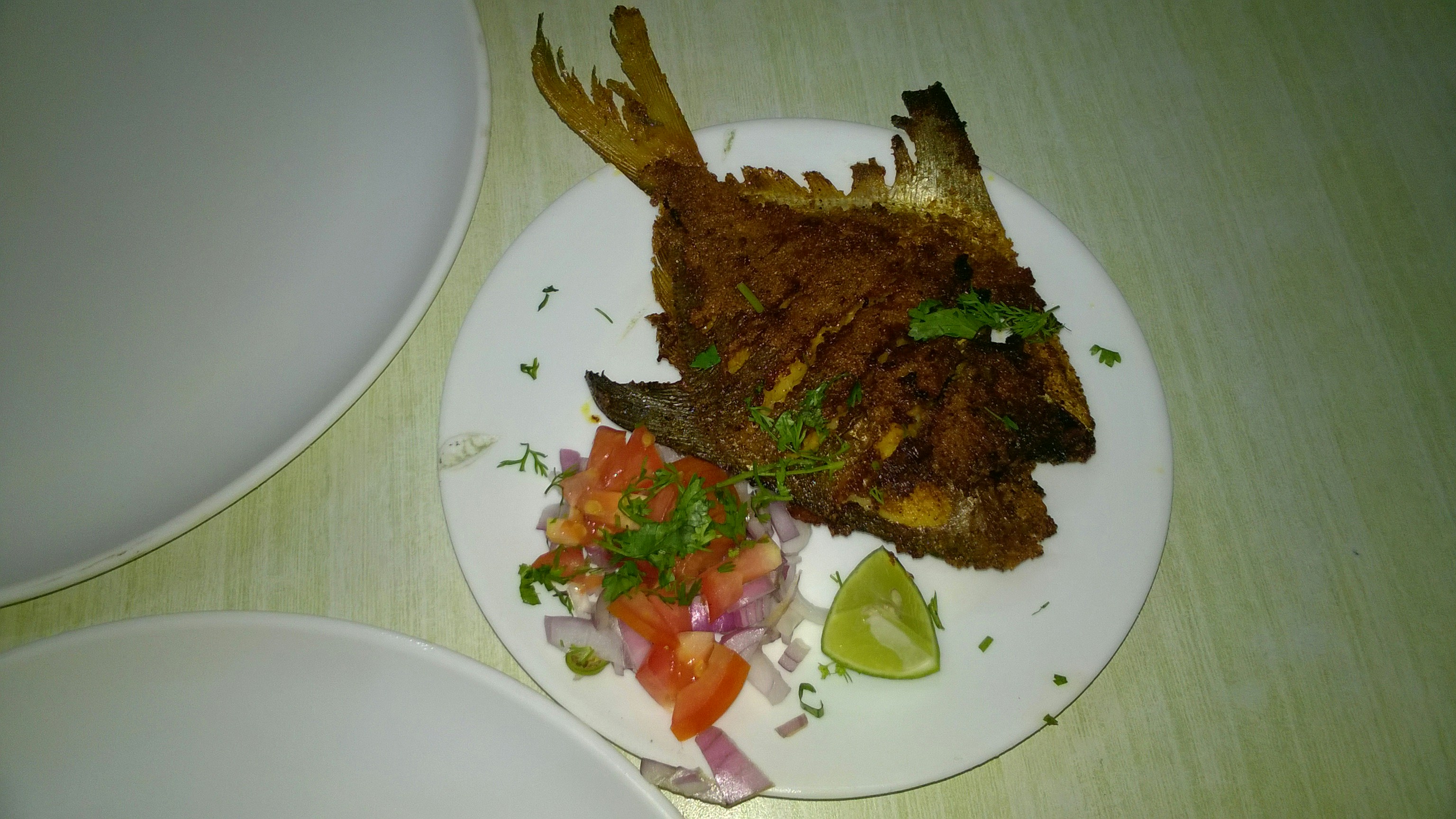 Free Unsplash photo from Arjun Shendage