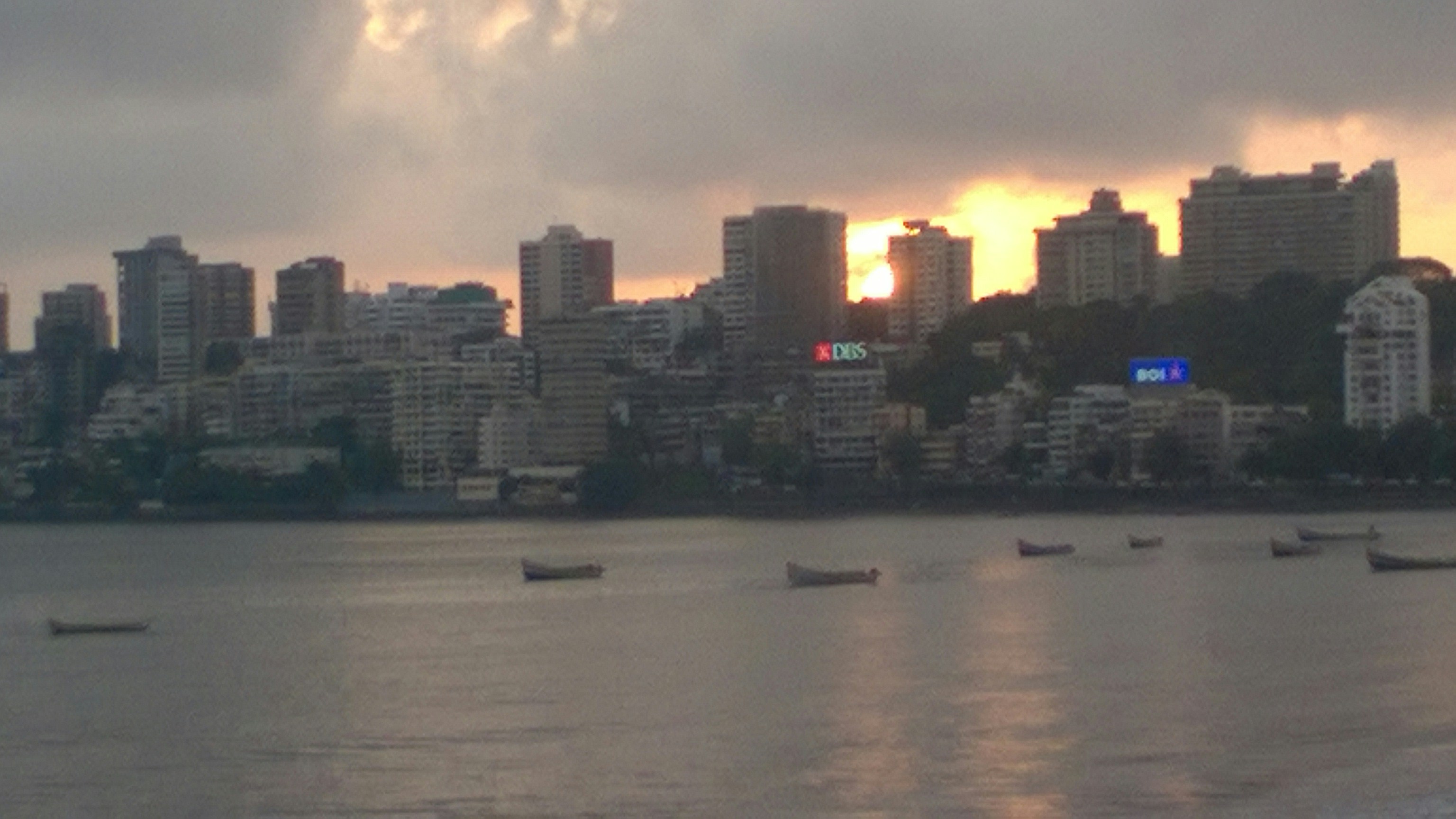 Free Unsplash photo from Arjun Shendage