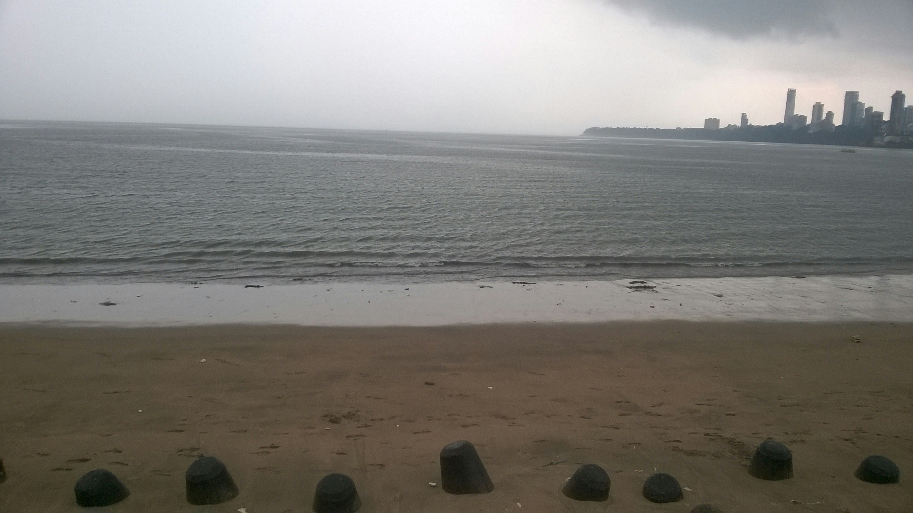 Free Unsplash photo from Arjun Shendage