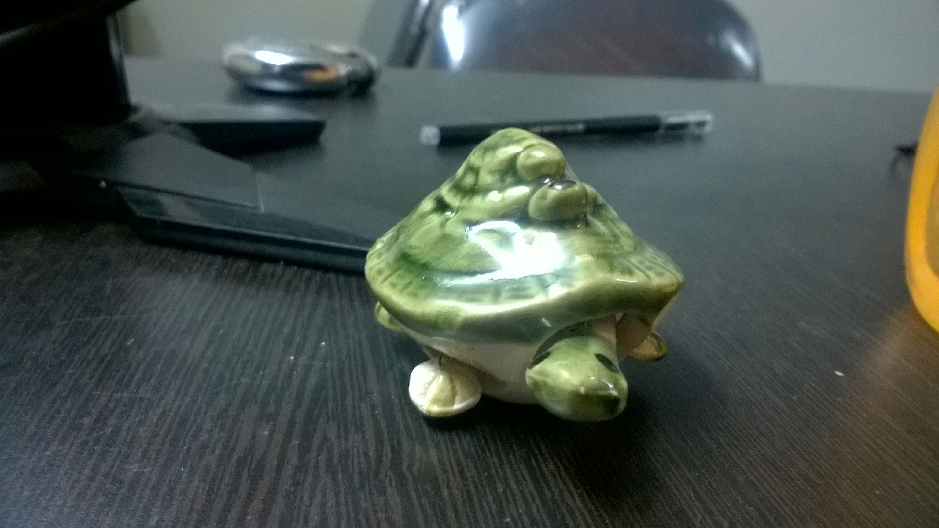 Free Unsplash photo from Arjun Shendage