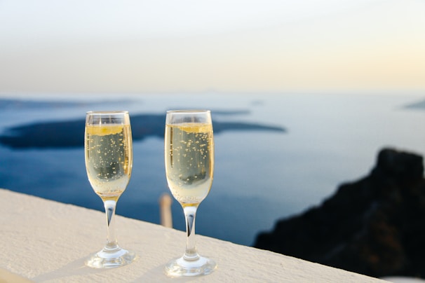 Rent Luxury on RENTOS