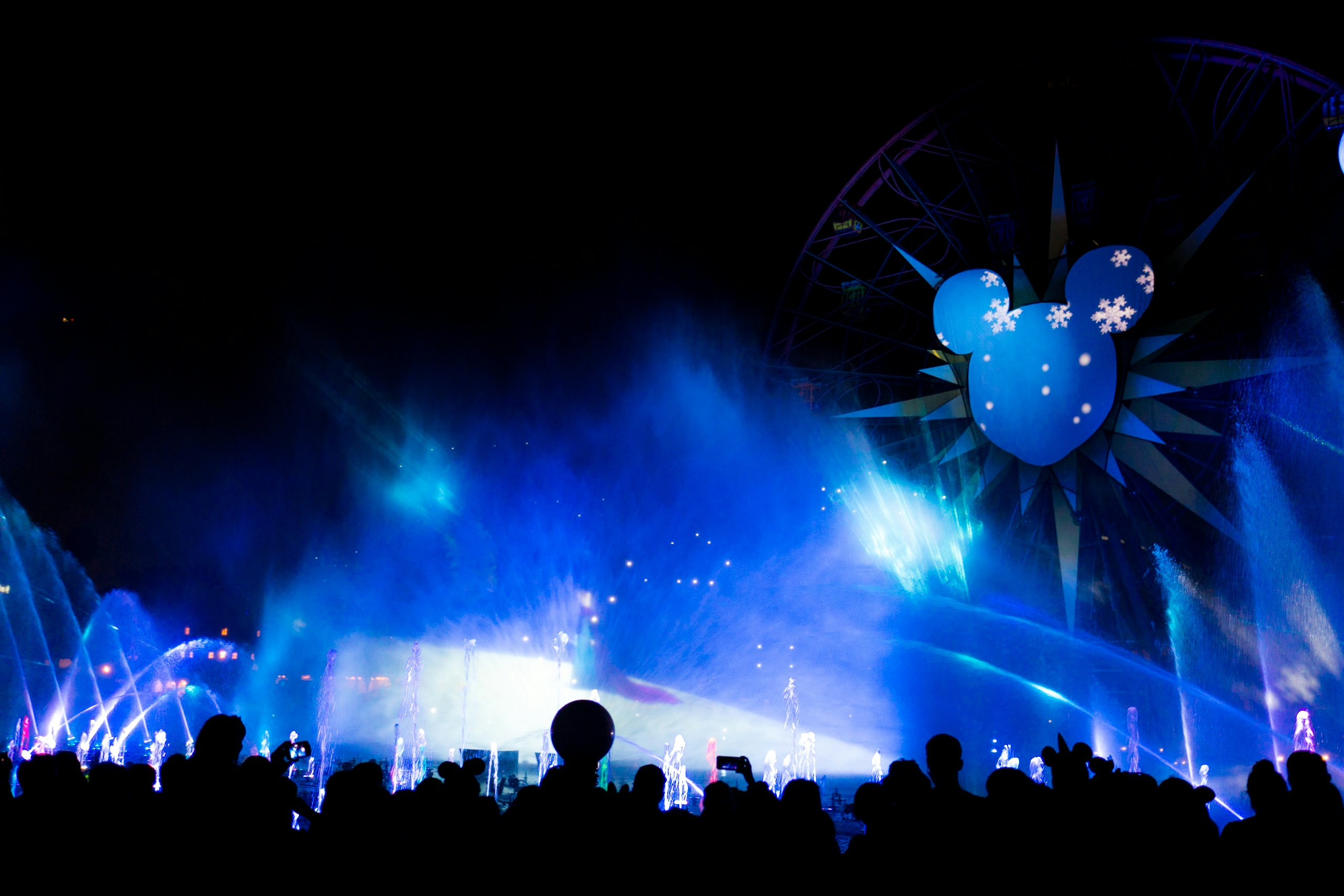 Free Unsplash photo from Thinh Vu