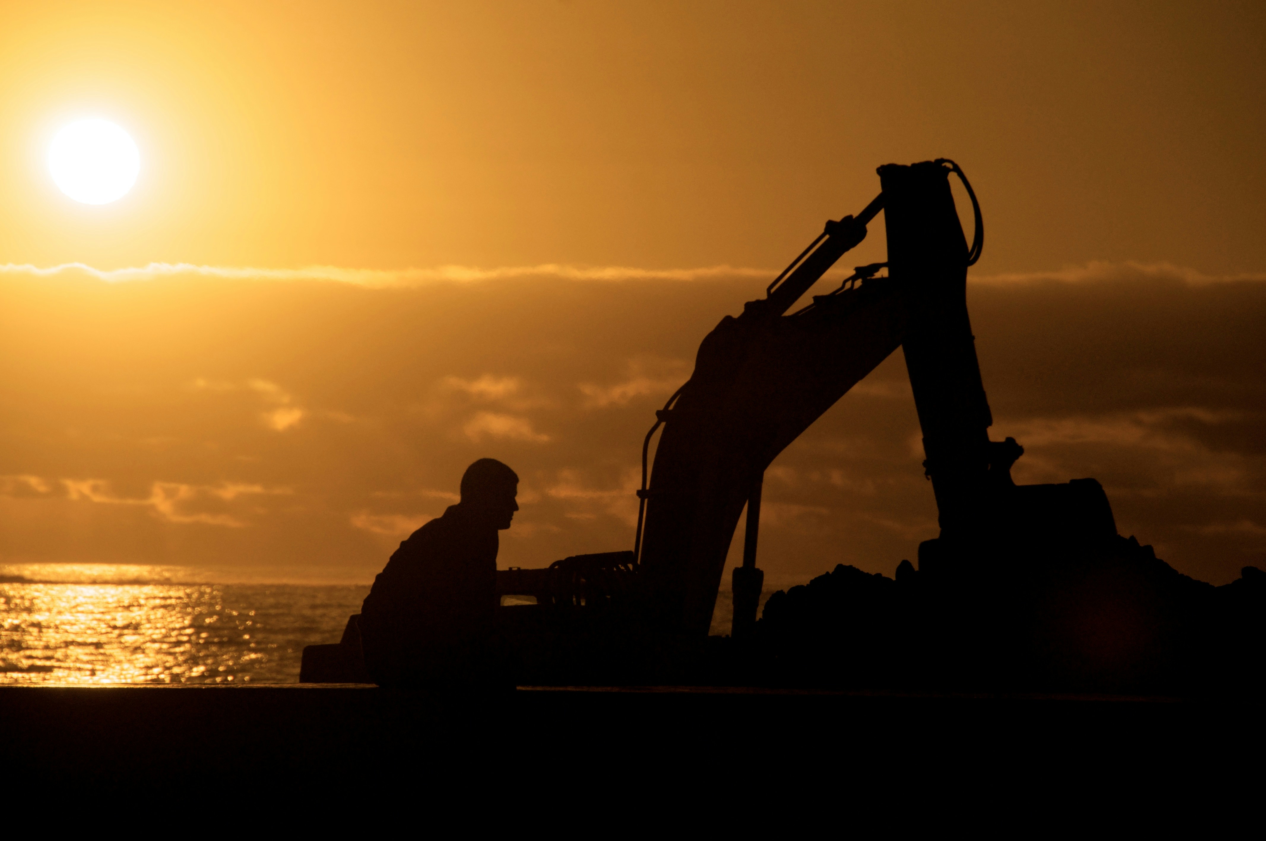 Free Unsplash photo from Hatim Belyamani