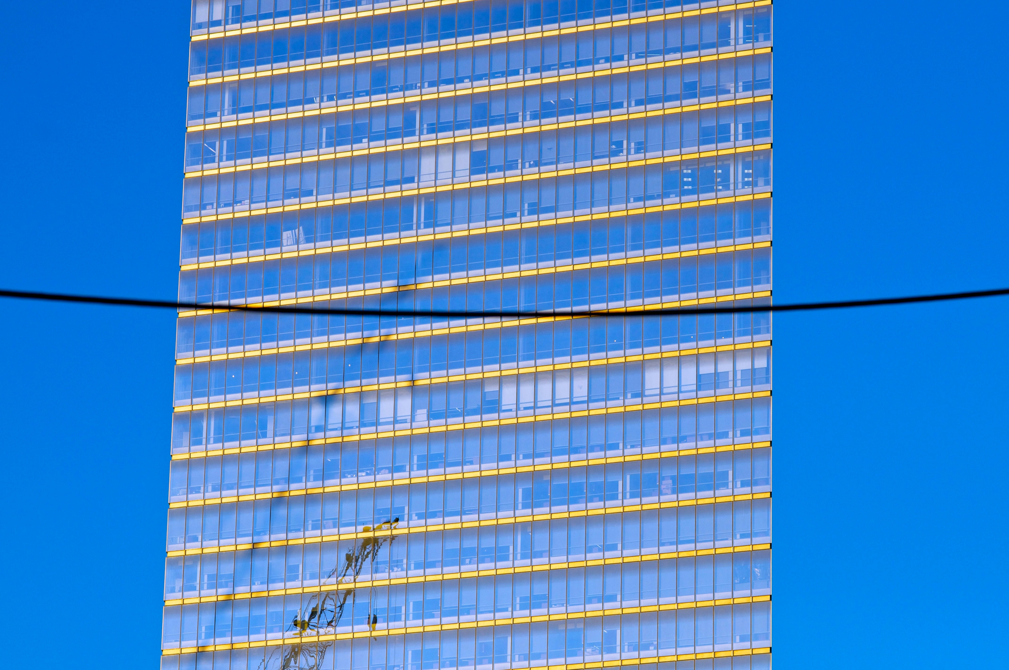 Free Unsplash photo from Hatim Belyamani