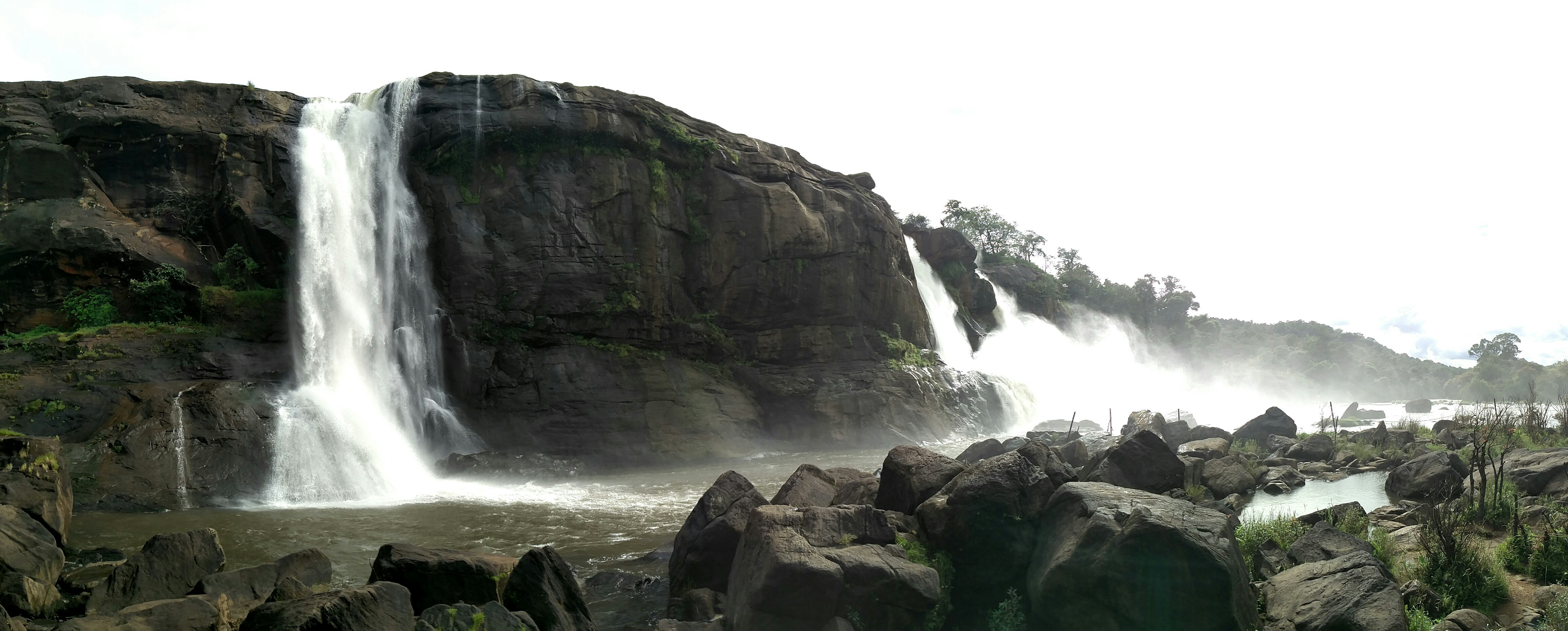 Free Unsplash photo from Suresh Chidambaram