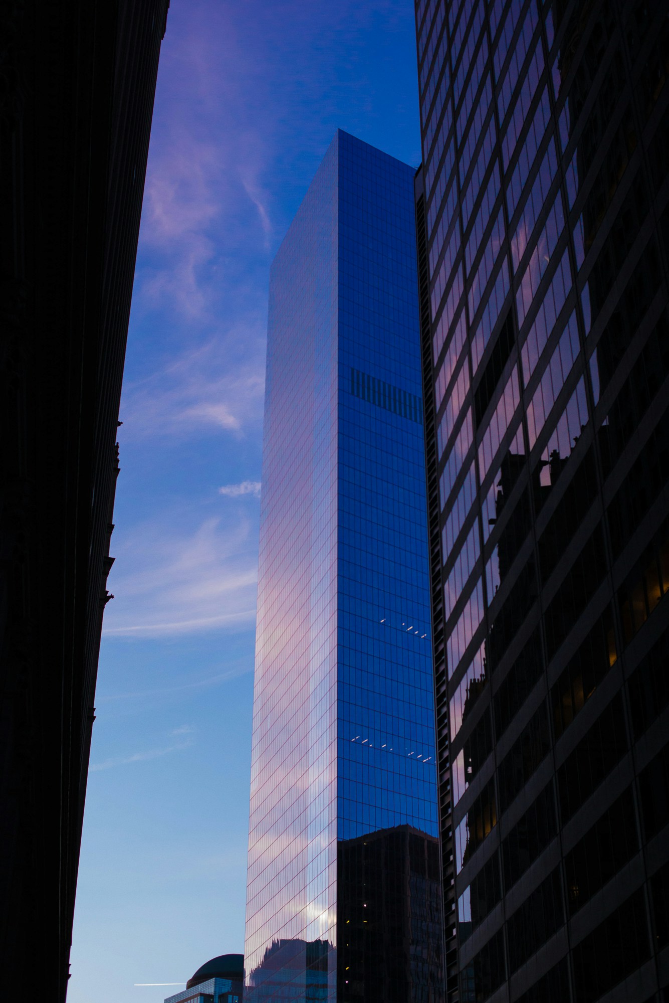 1.经济发展再上新台阶