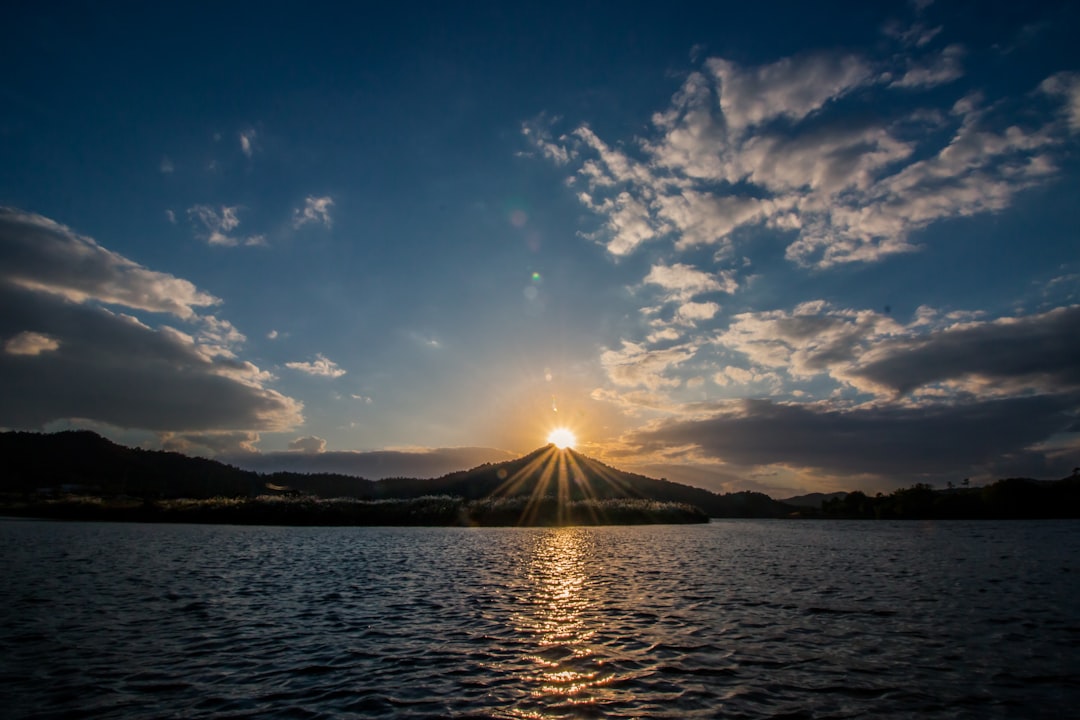 Sunrise Pictures Download Free Images on Unsplash Sunrise Pictures Download Free Images on Unsplash