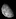 photo of moon