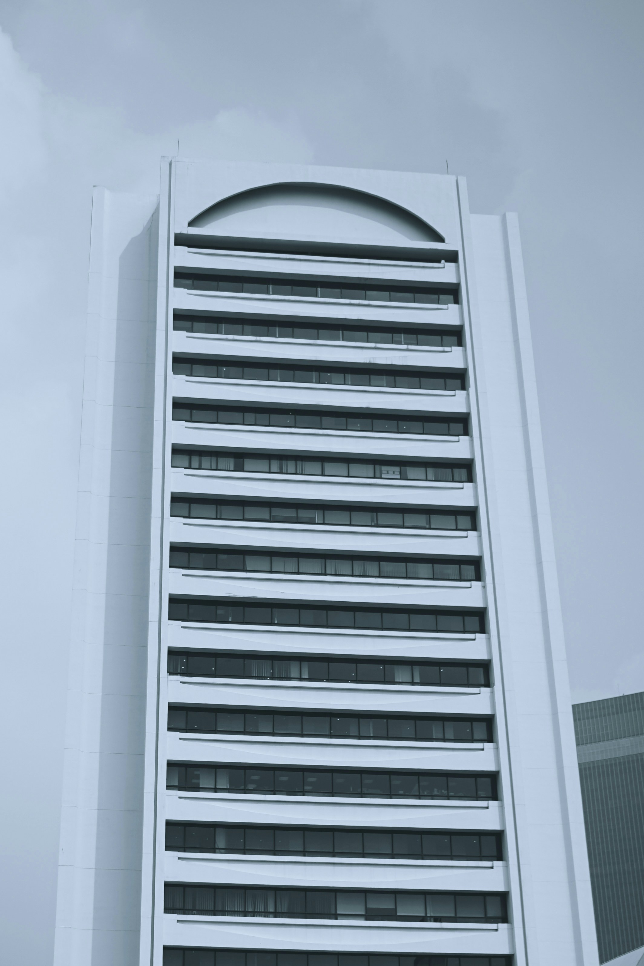 Free Unsplash photo from MARIO PUTRA