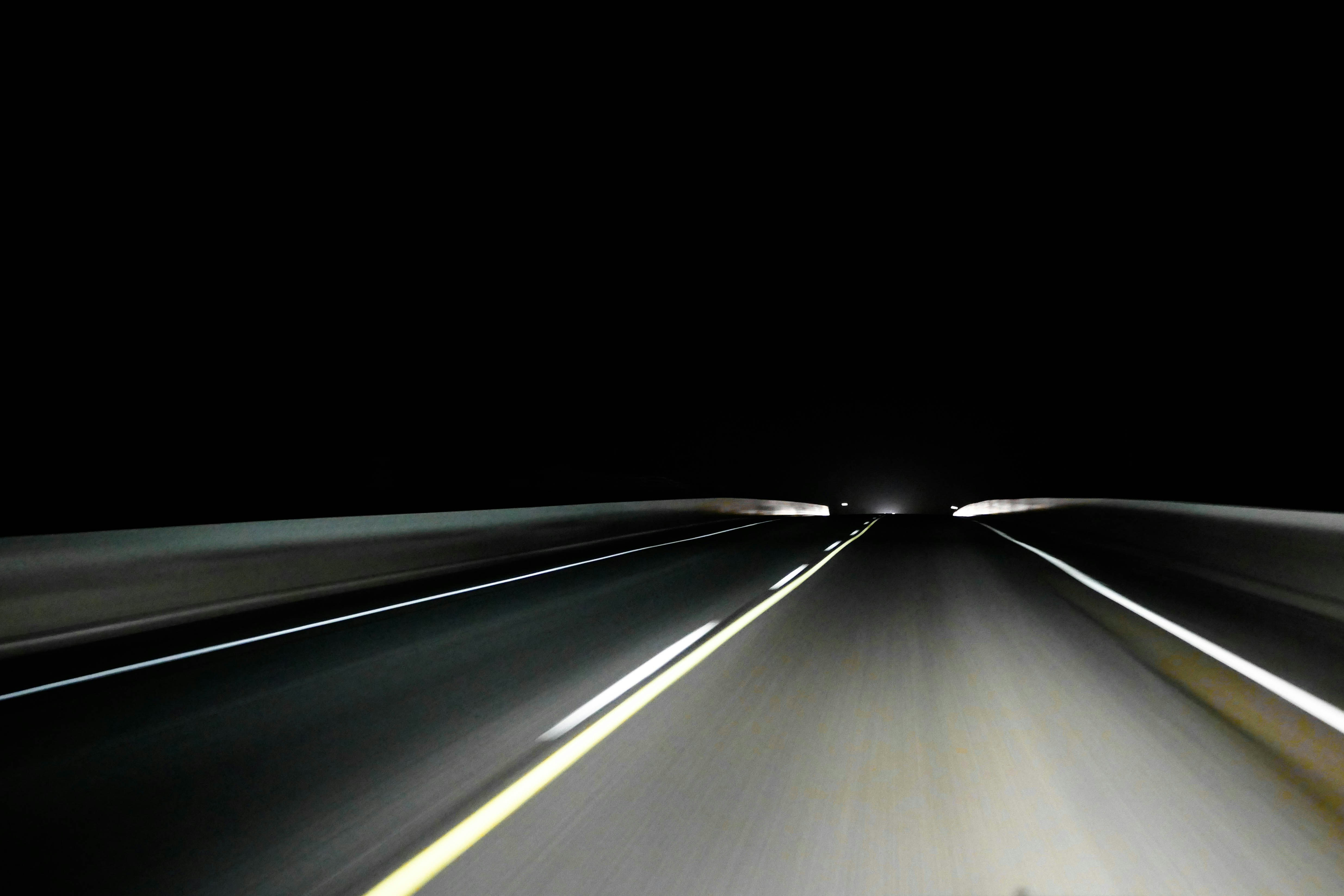 Free Unsplash photo from Harri Kuokkanen