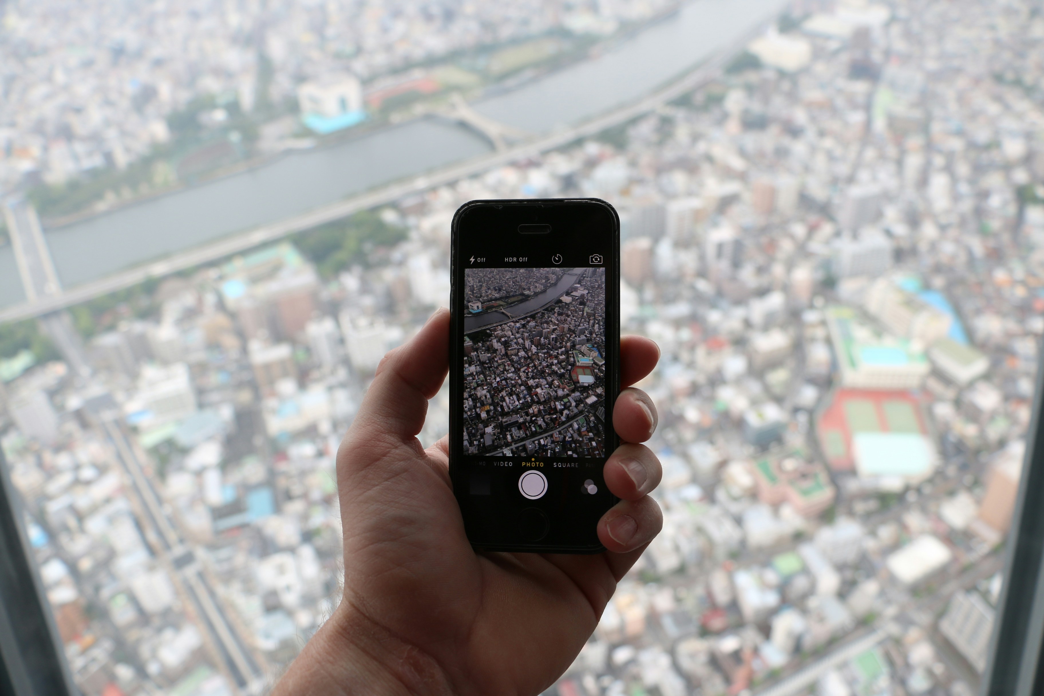 Free Unsplash photo from Matt Milton