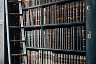 MeresideCC about us and our history