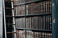 MeresideCC about us and our history