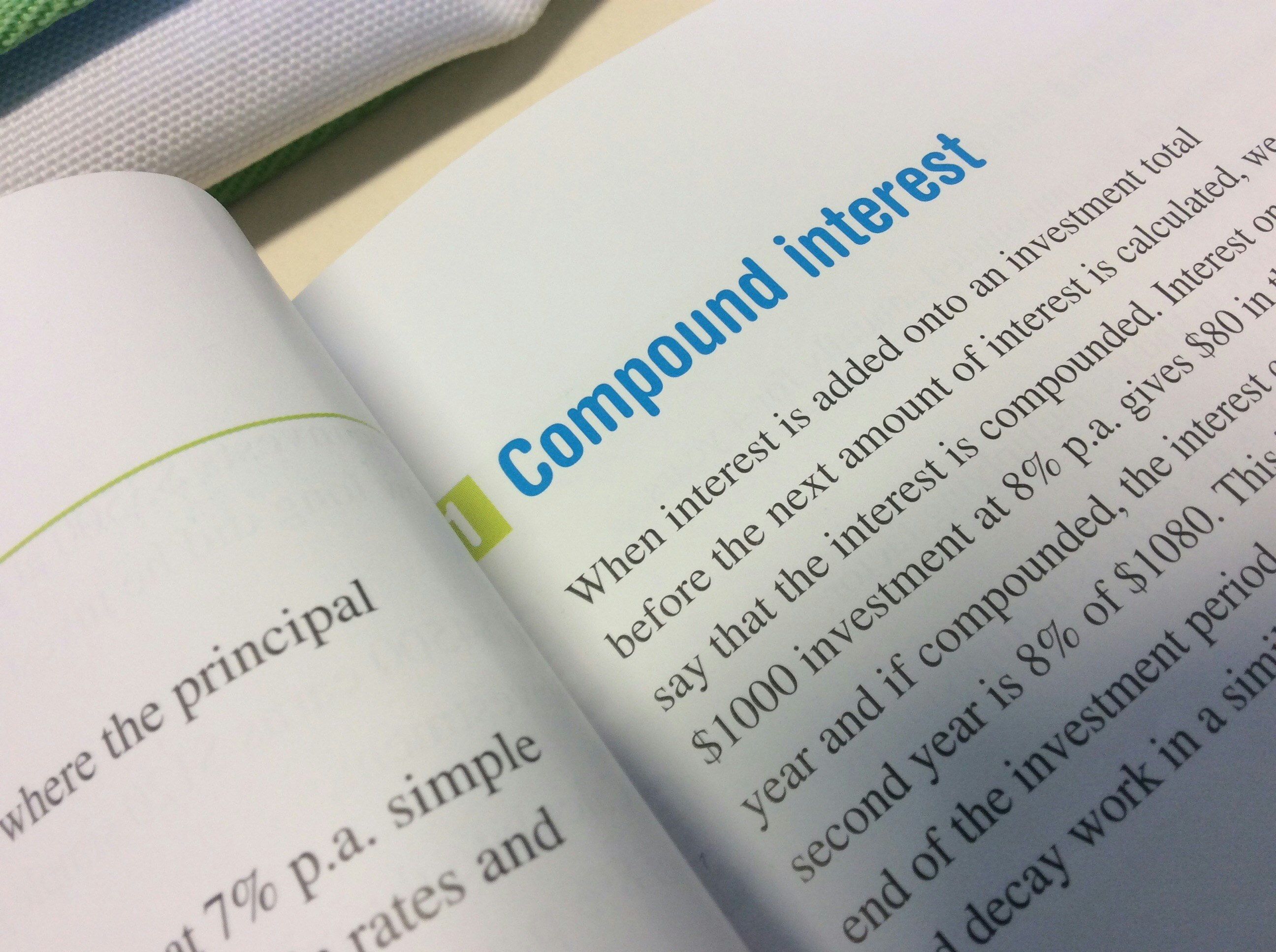 Free Unsplash photo from Tim Tie