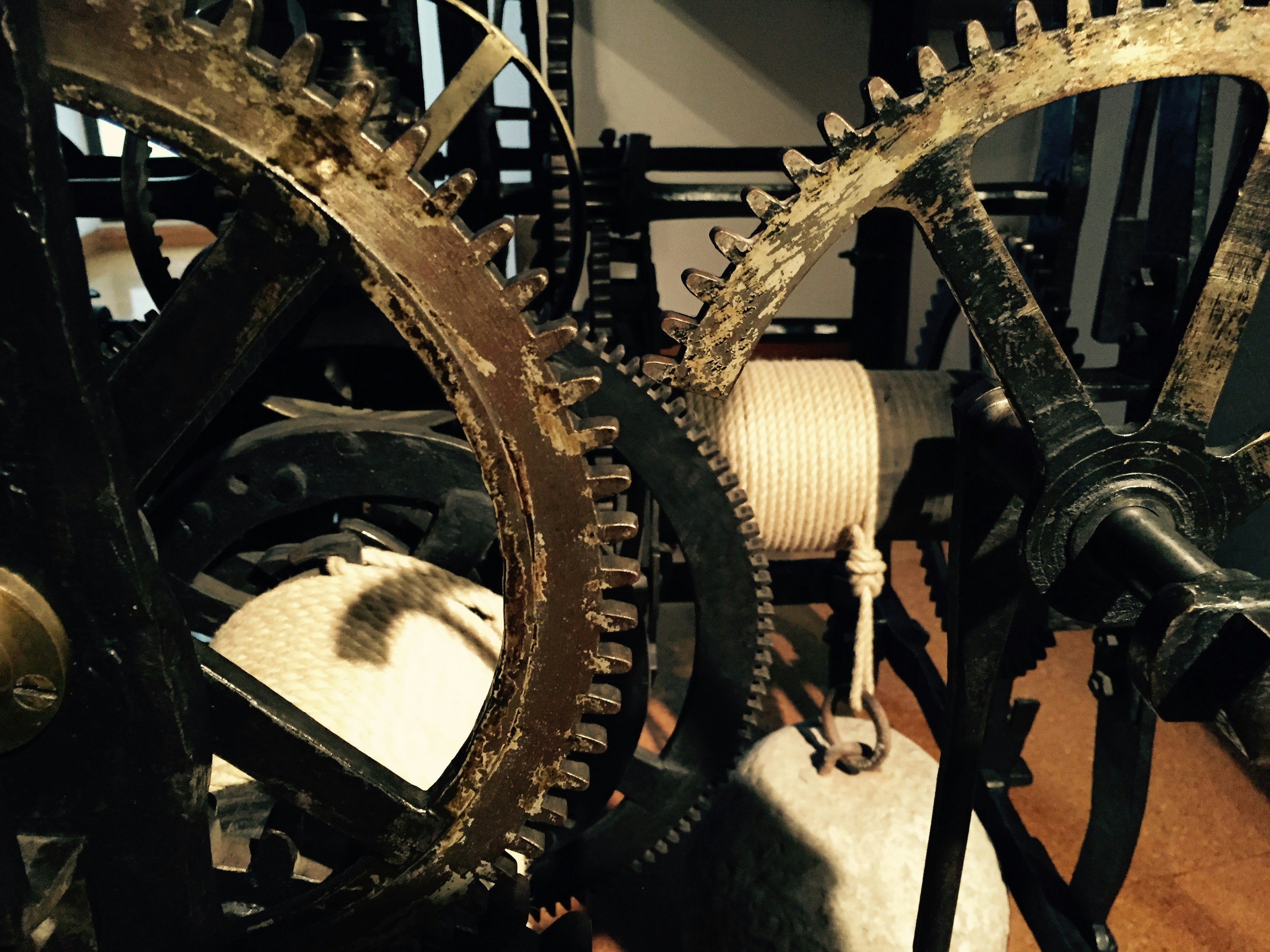 Free Unsplash photo from Adria Navarro