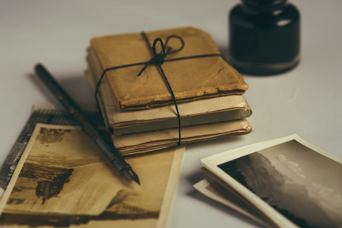 Sangue a Colbricon: Lettere dal fronte 2