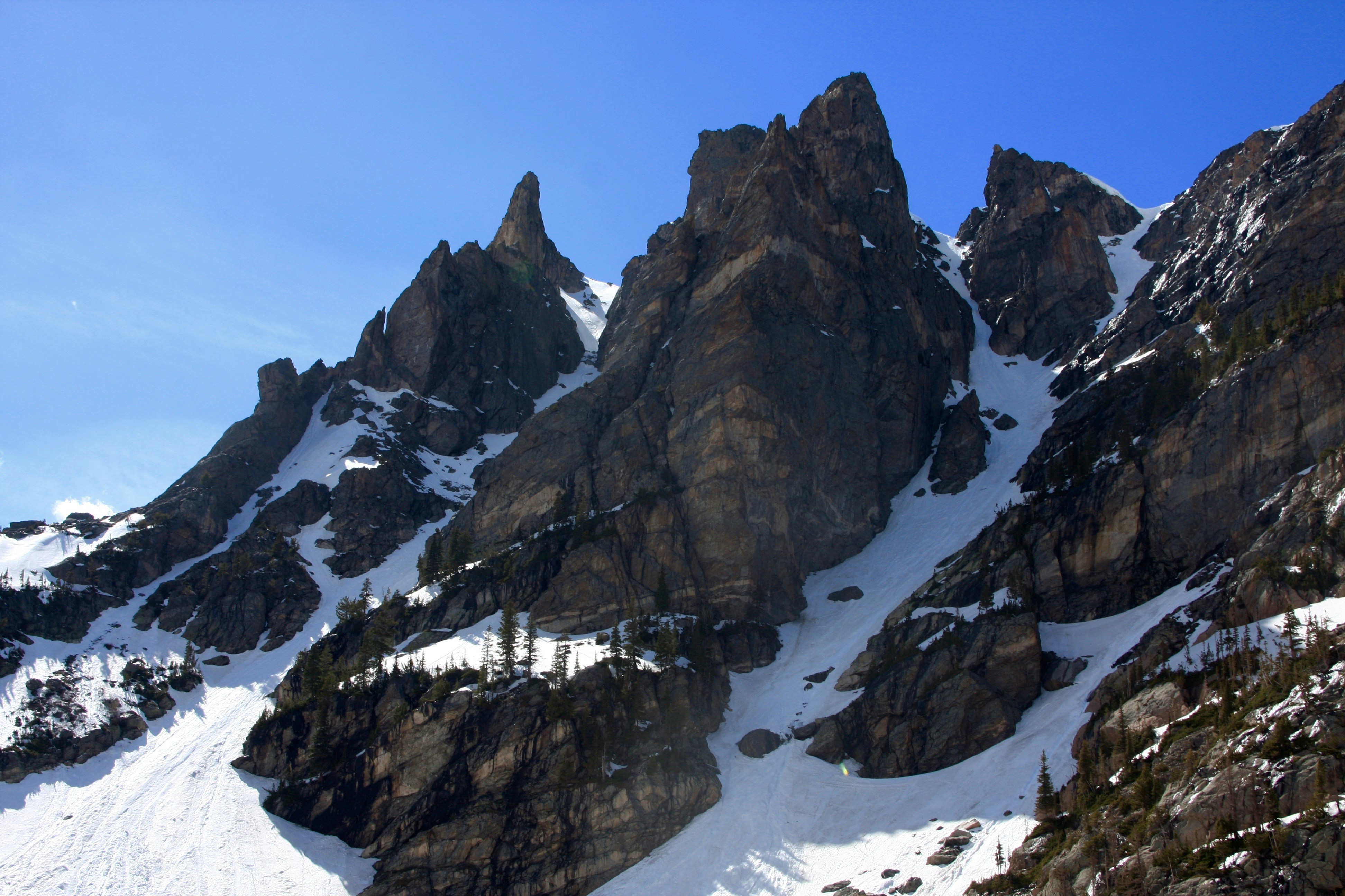 Free Unsplash photo from Taylor Paige