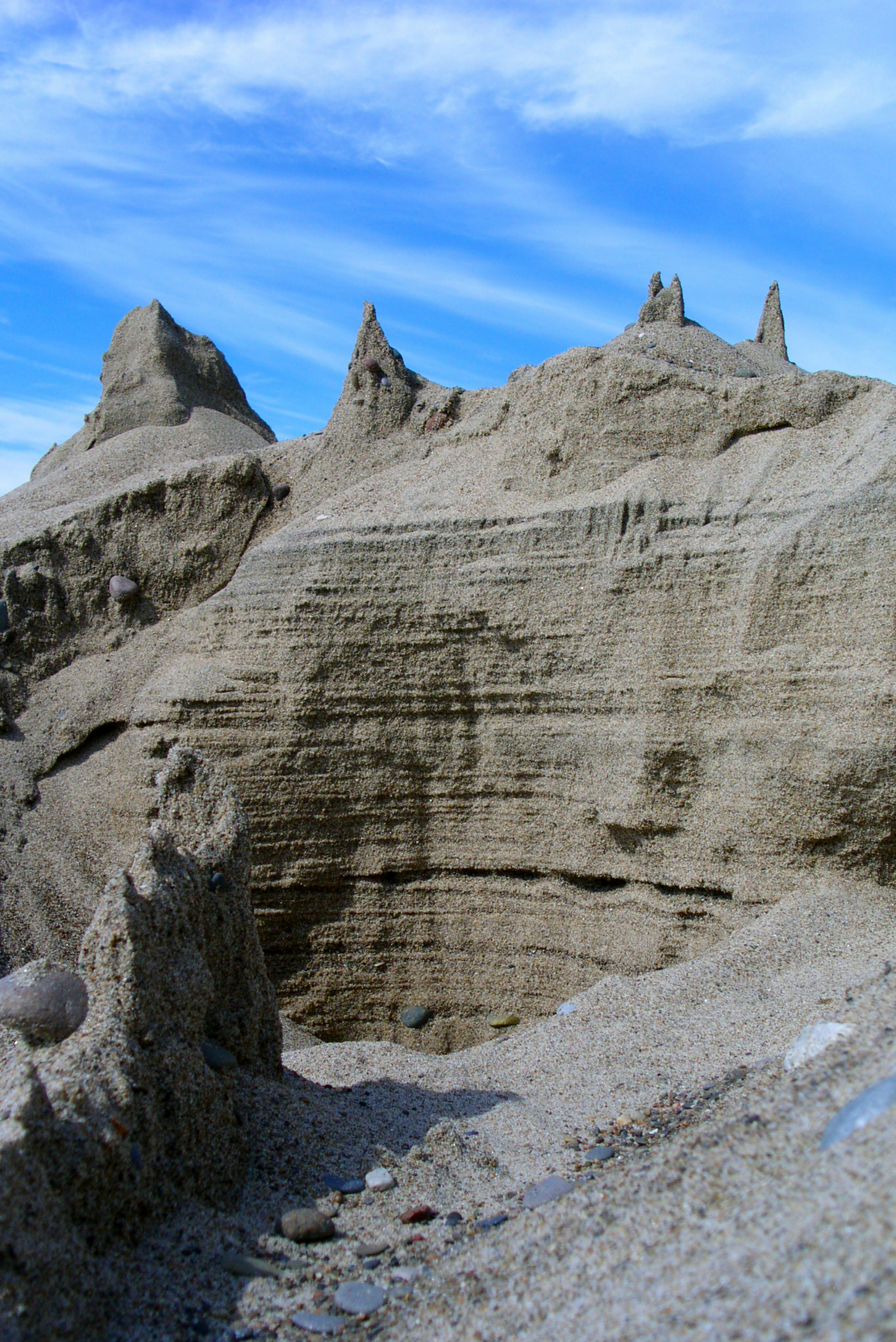 Free Unsplash photo from Kelvin Landolt