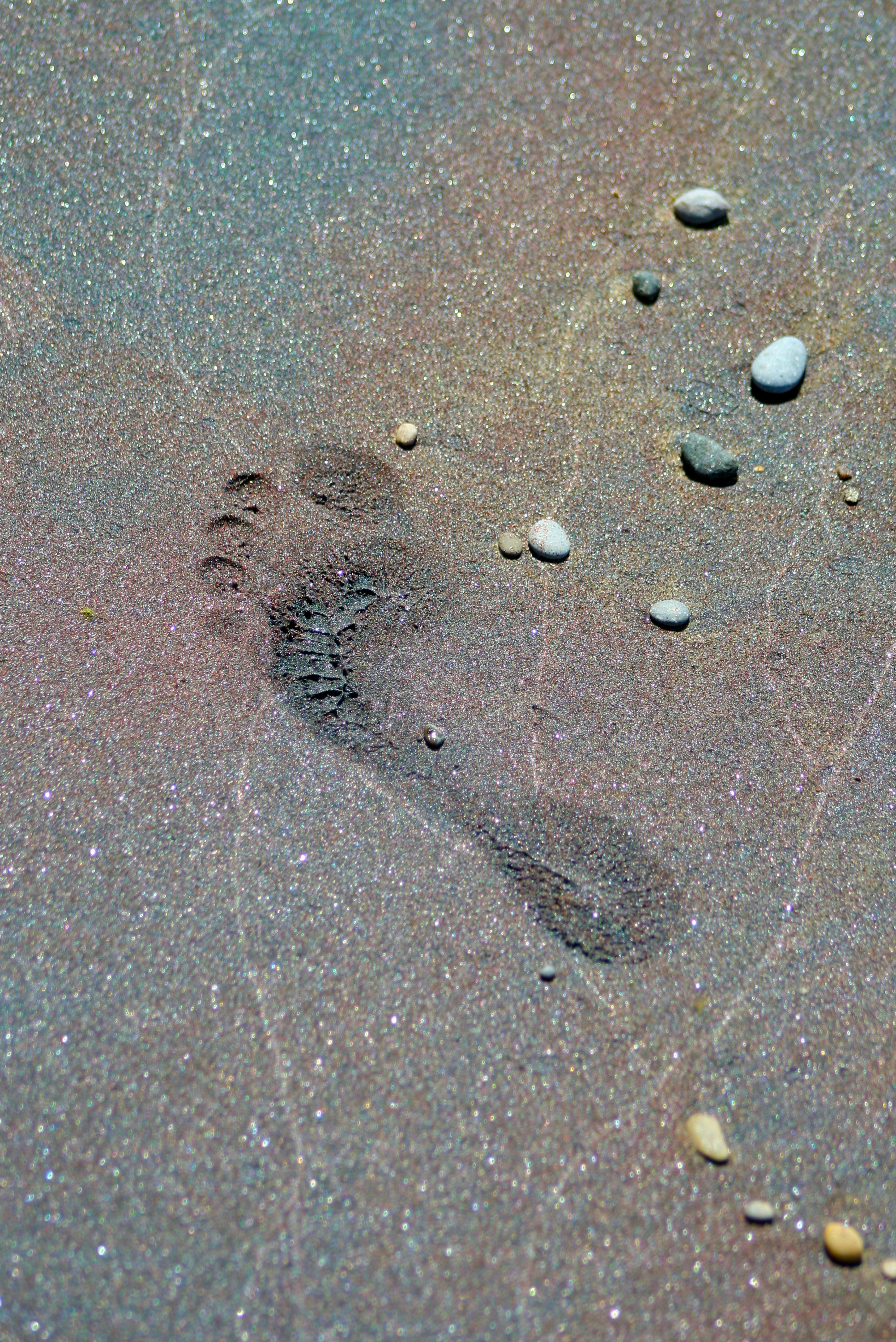 Free Unsplash photo from Kelvin Landolt