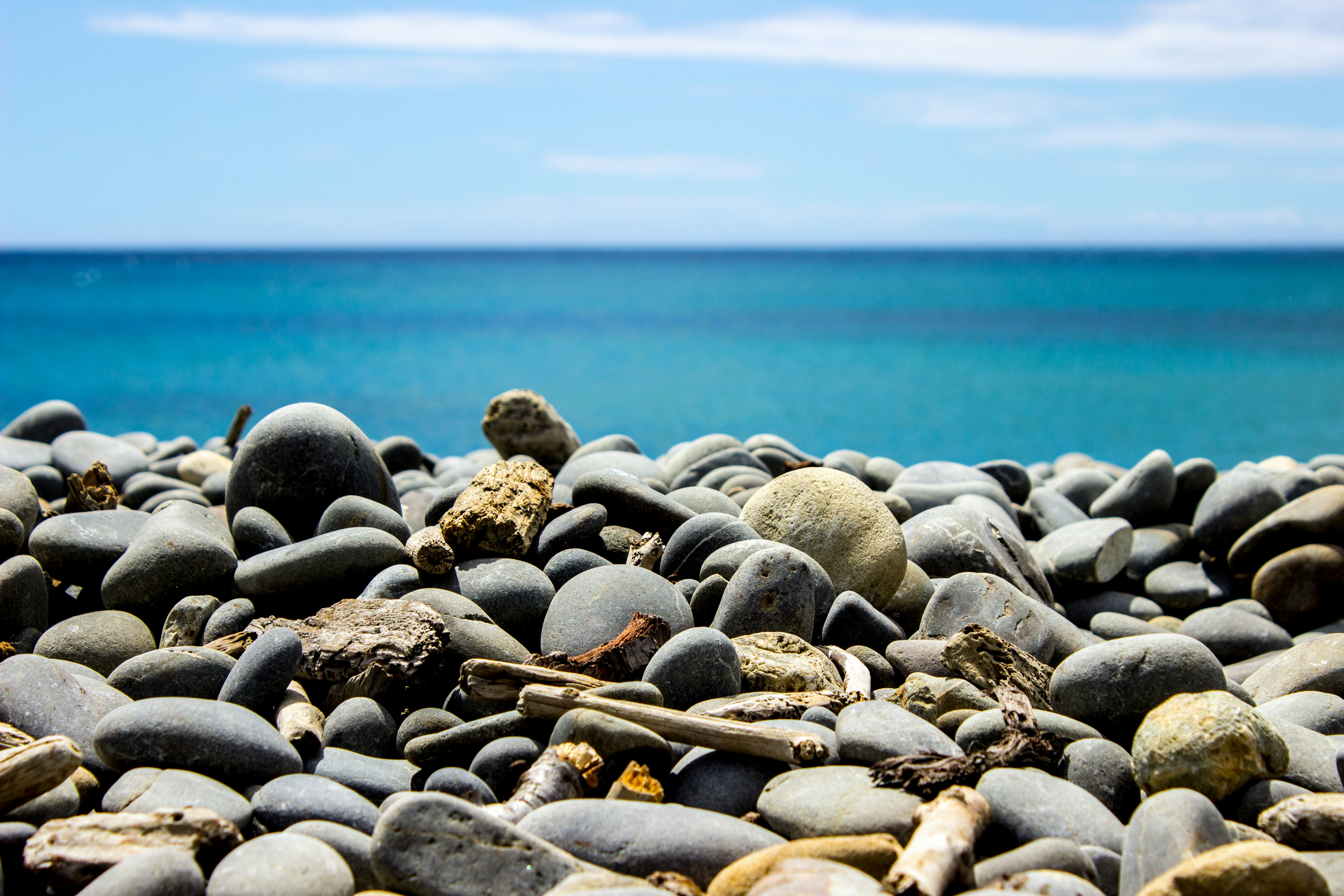 Free Unsplash photo from Jay Huygen-Gray