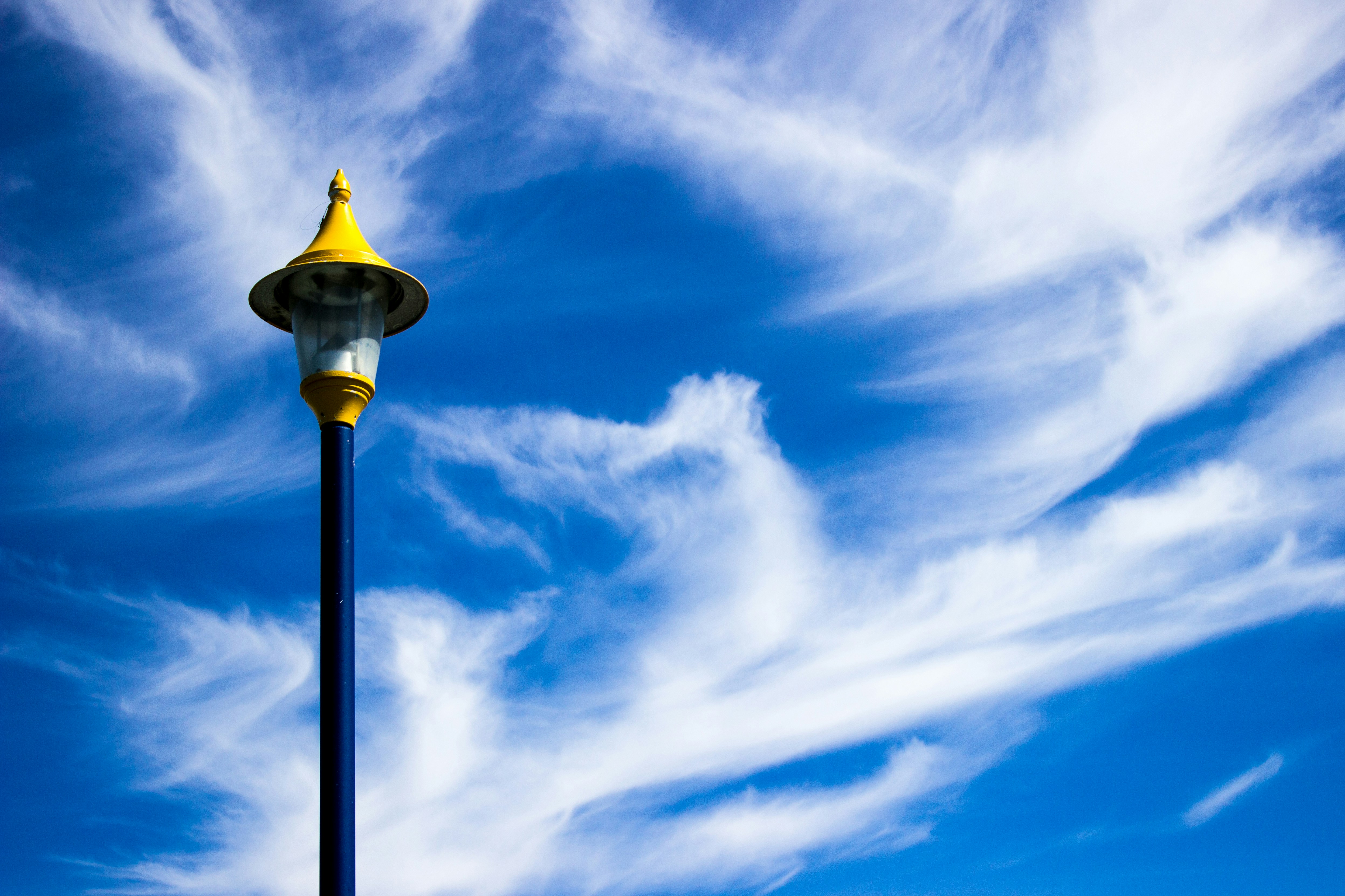 Free Unsplash photo from Jay Huygen-Gray