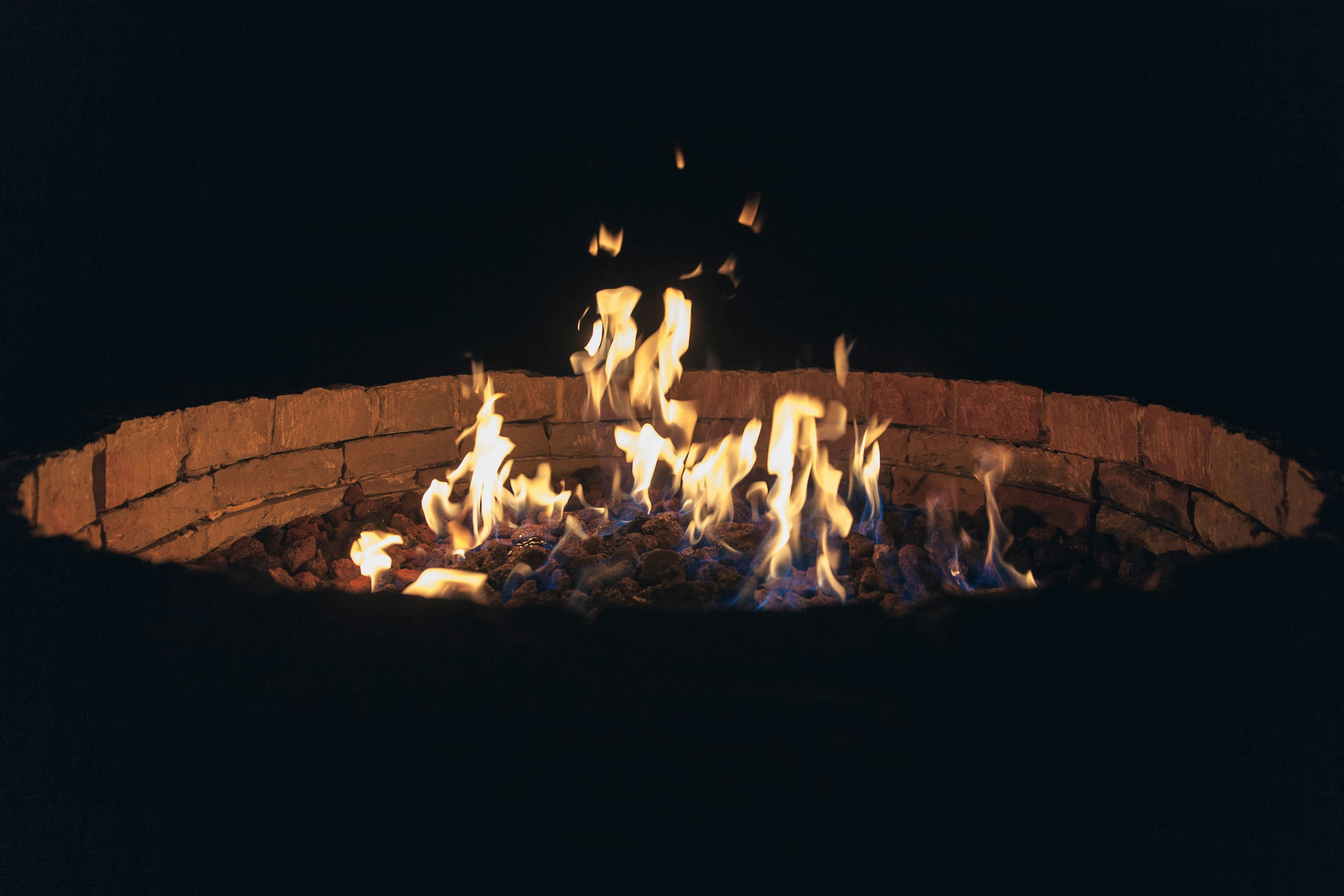 Free Unsplash photo from Alex Hockett