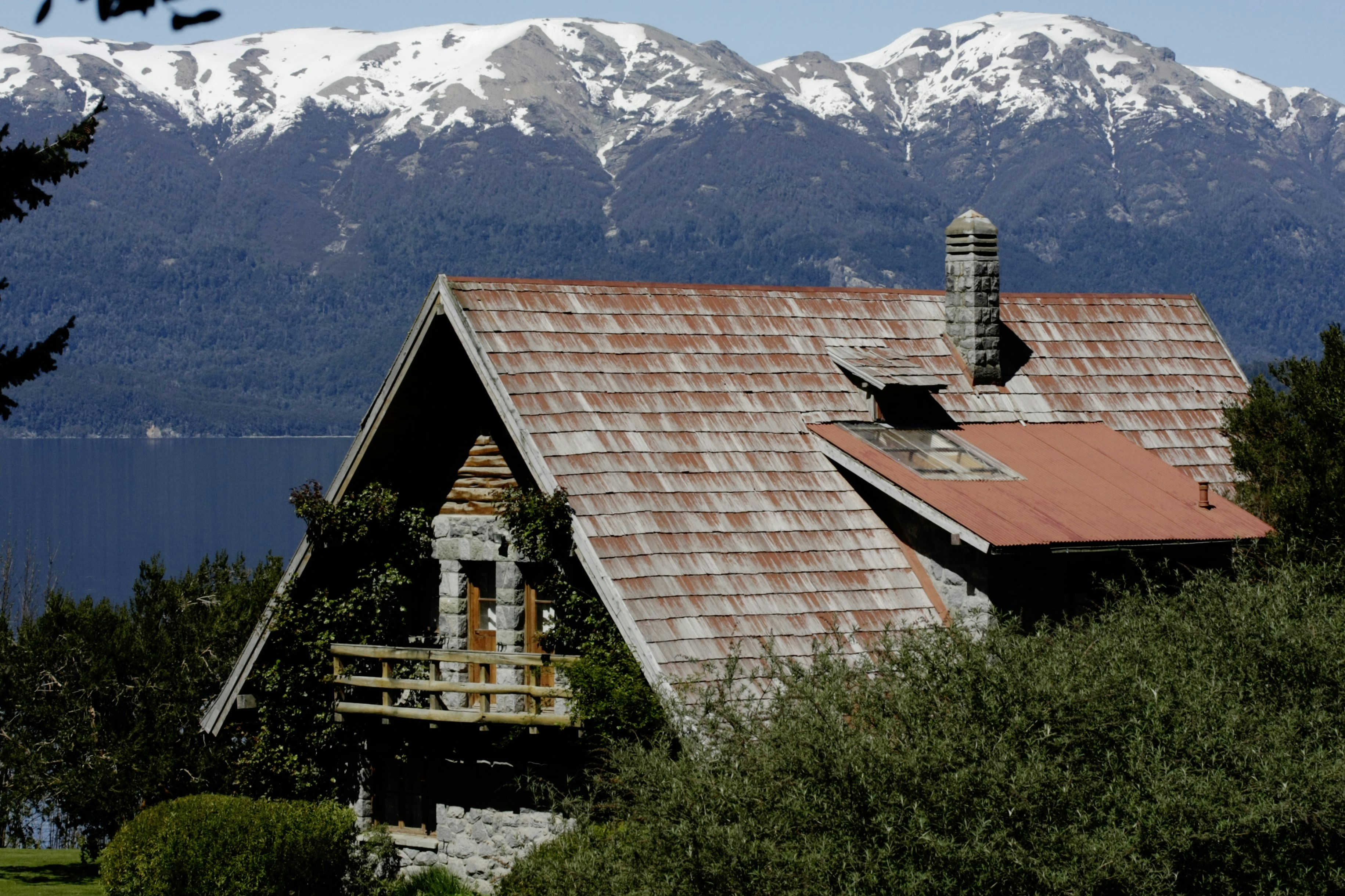 Free Unsplash photo from Facu Miró