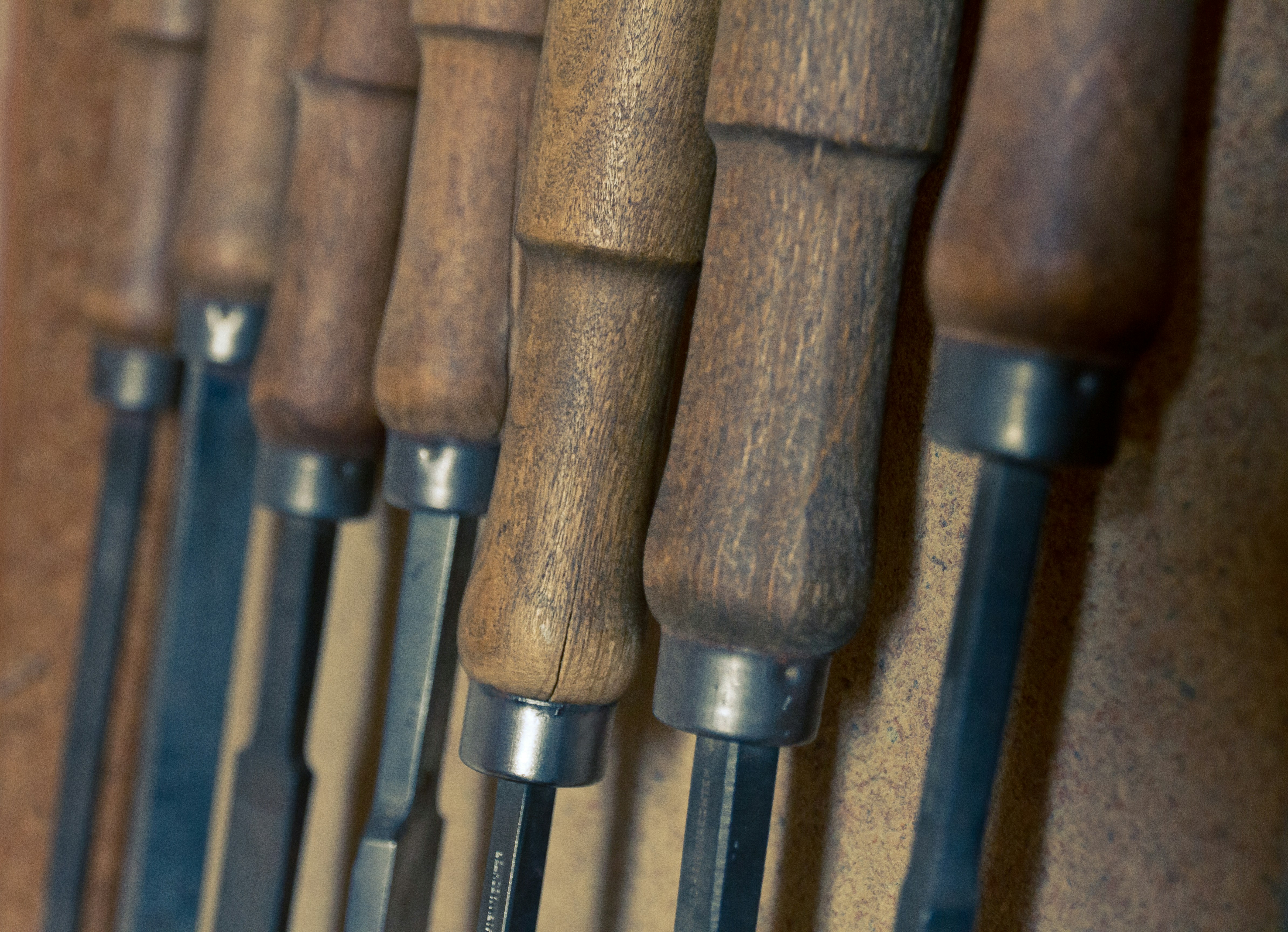 Free Unsplash photo from BouAbdellah Bou