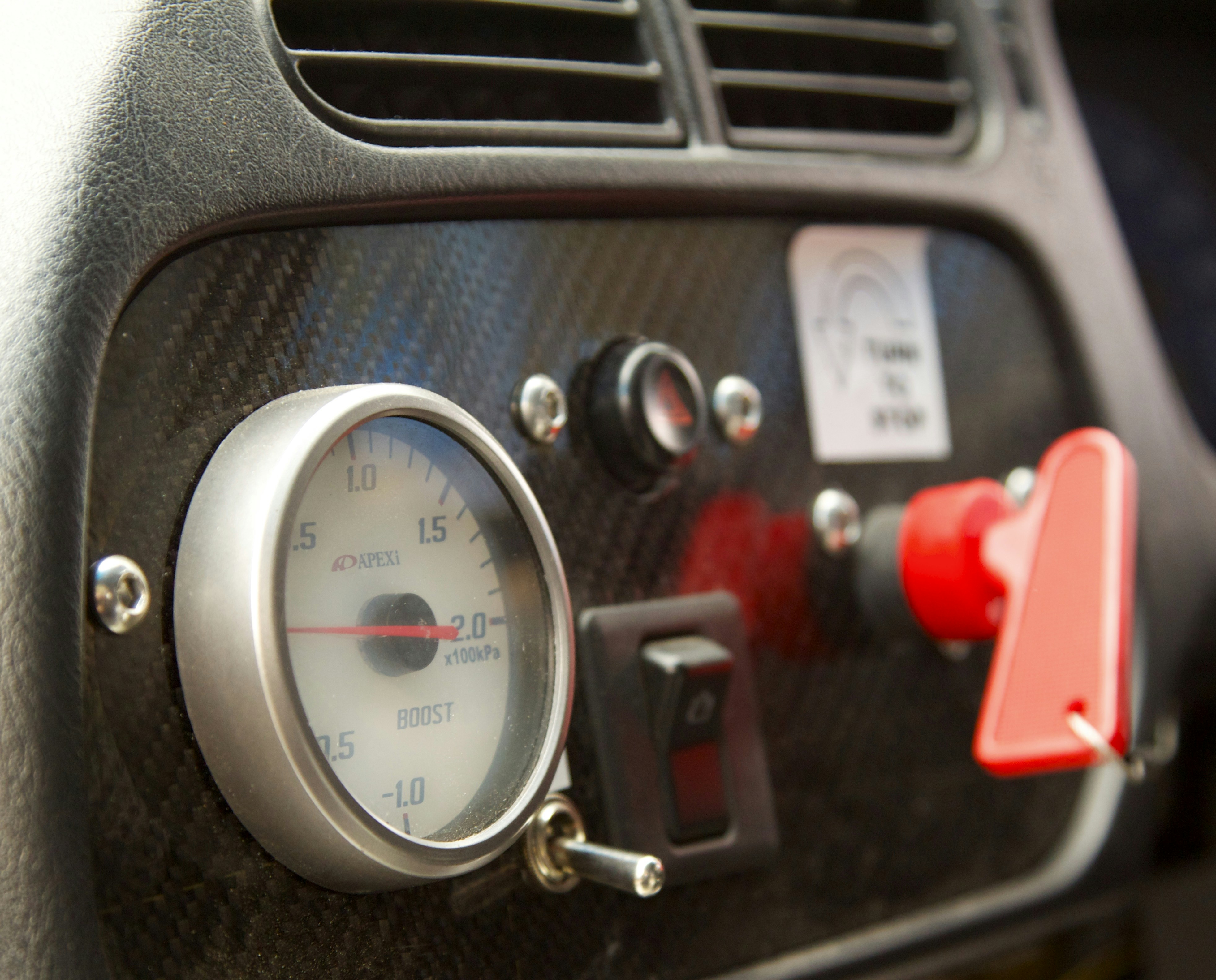 Free Unsplash photo from Jonathan Byrnes