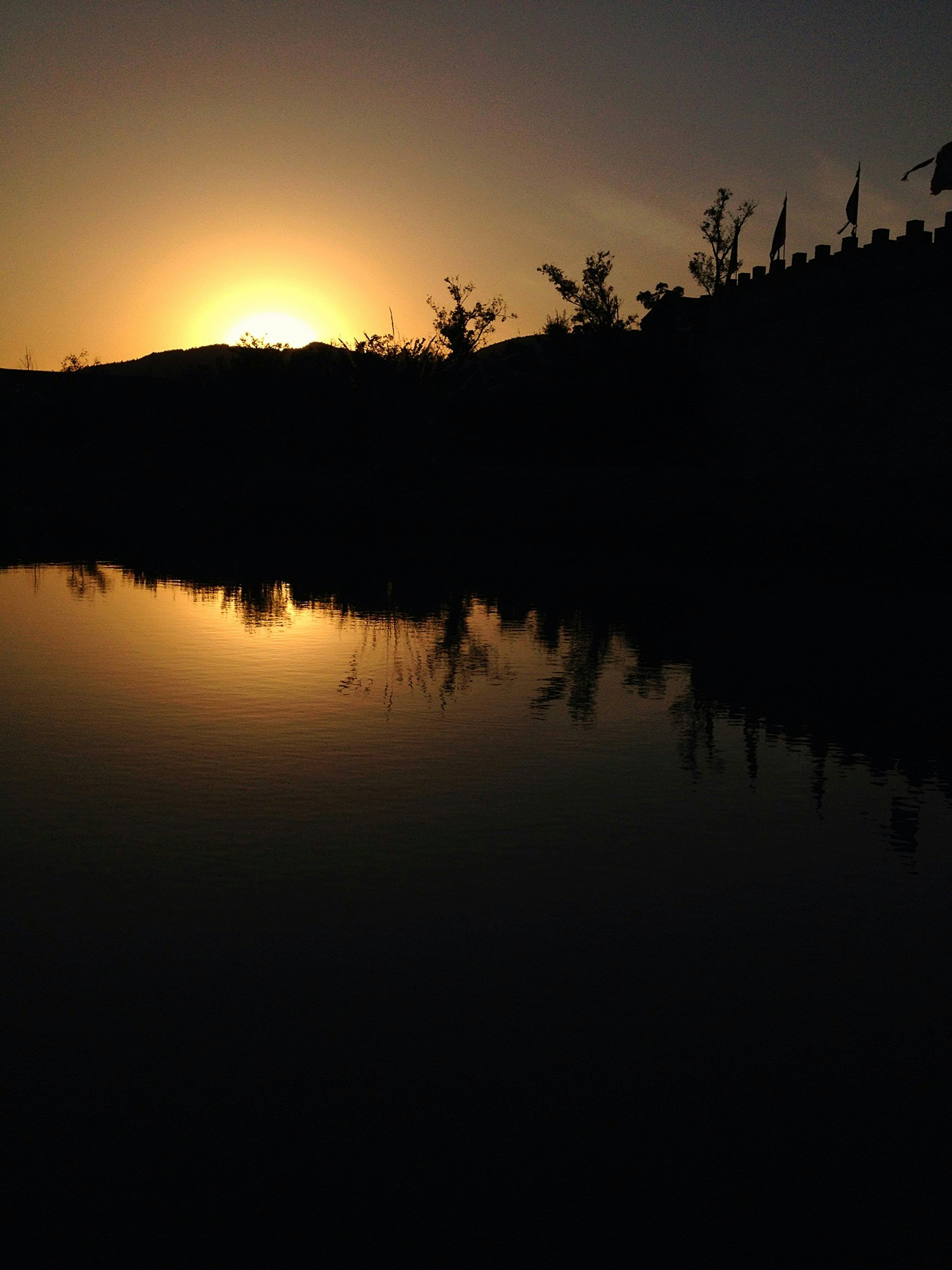 Free Unsplash photo from Muson Wan