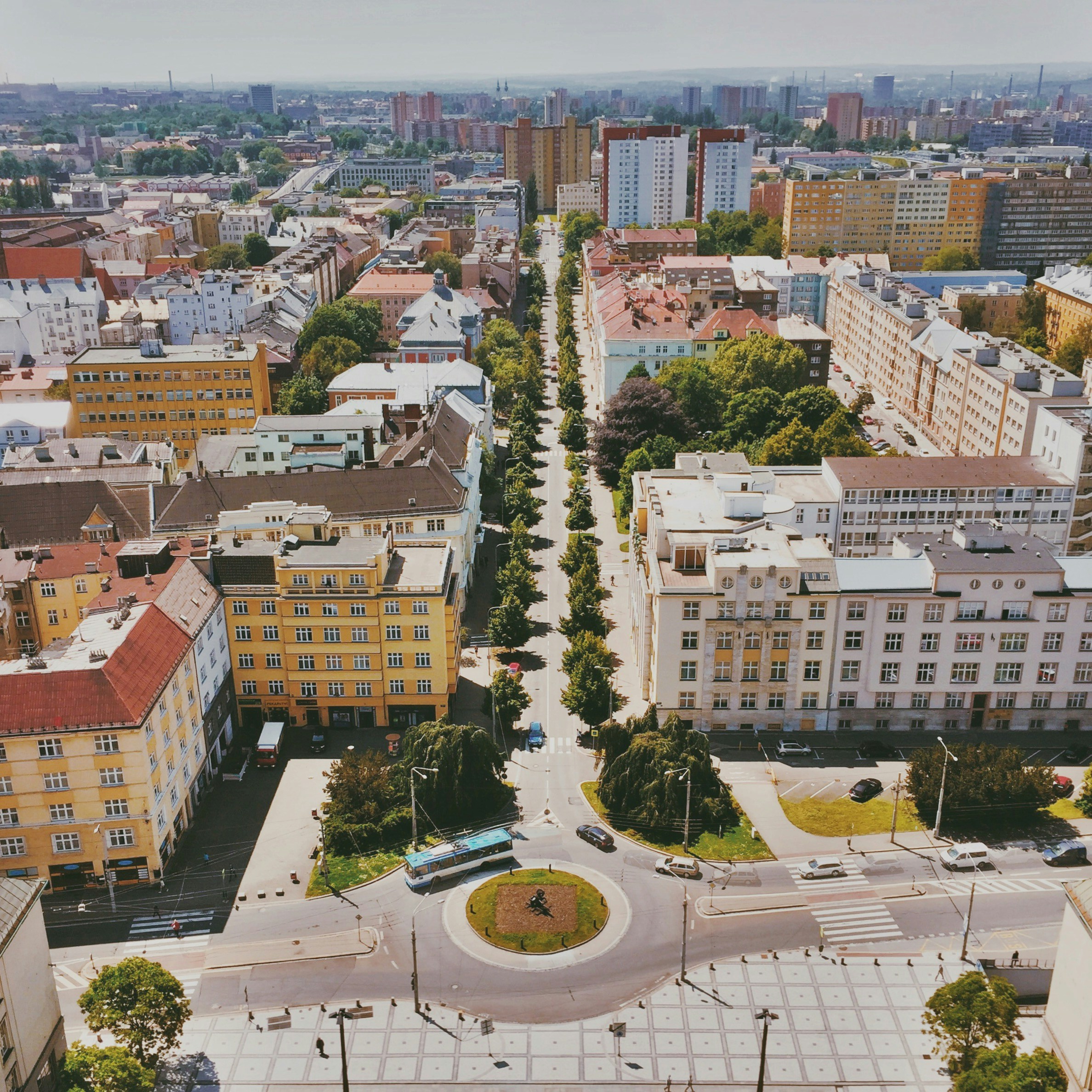 Free Unsplash photo from Madeline Tallman