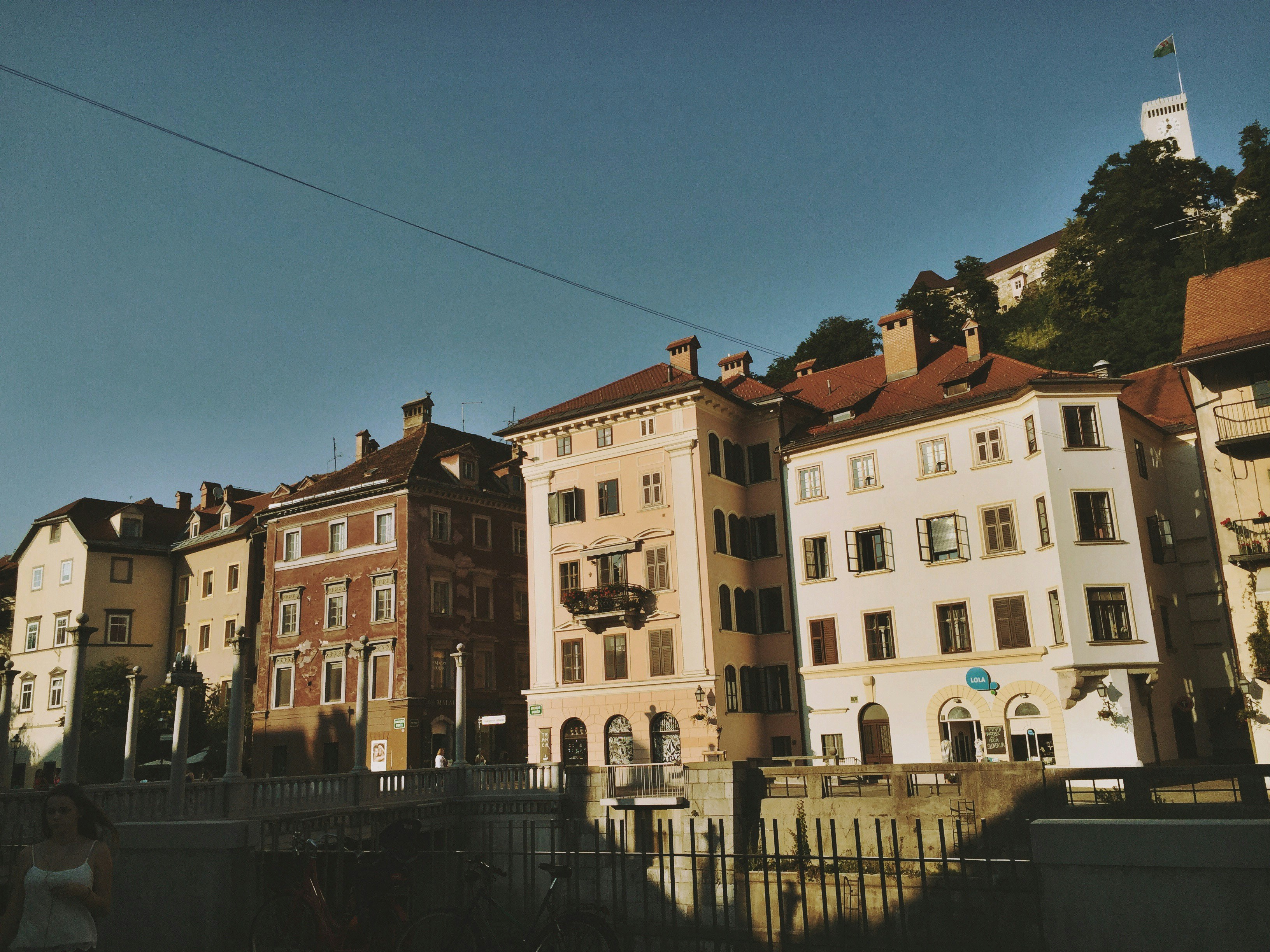 Free Unsplash photo from Madeline Tallman