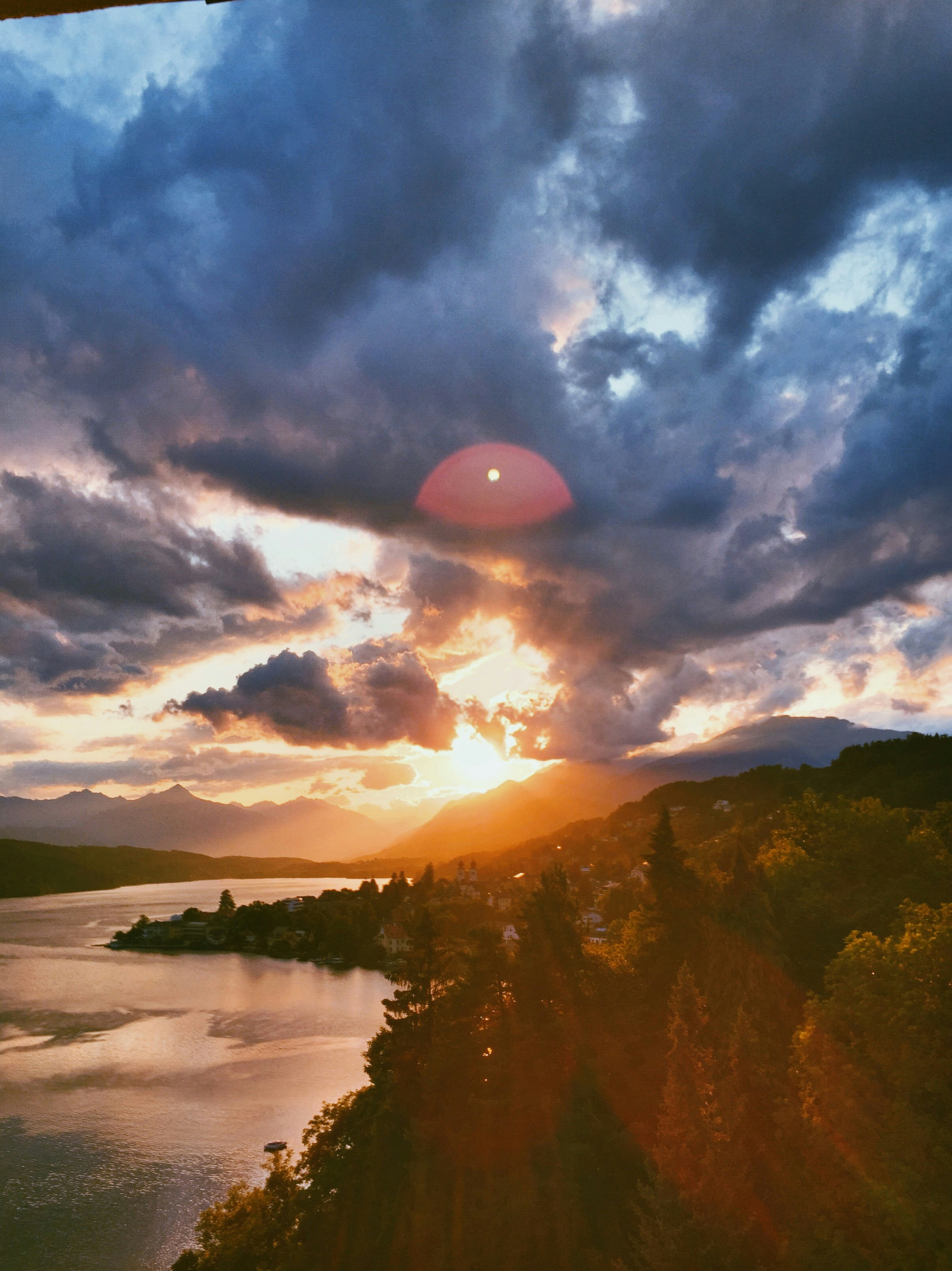 Free Unsplash photo from Madeline Tallman