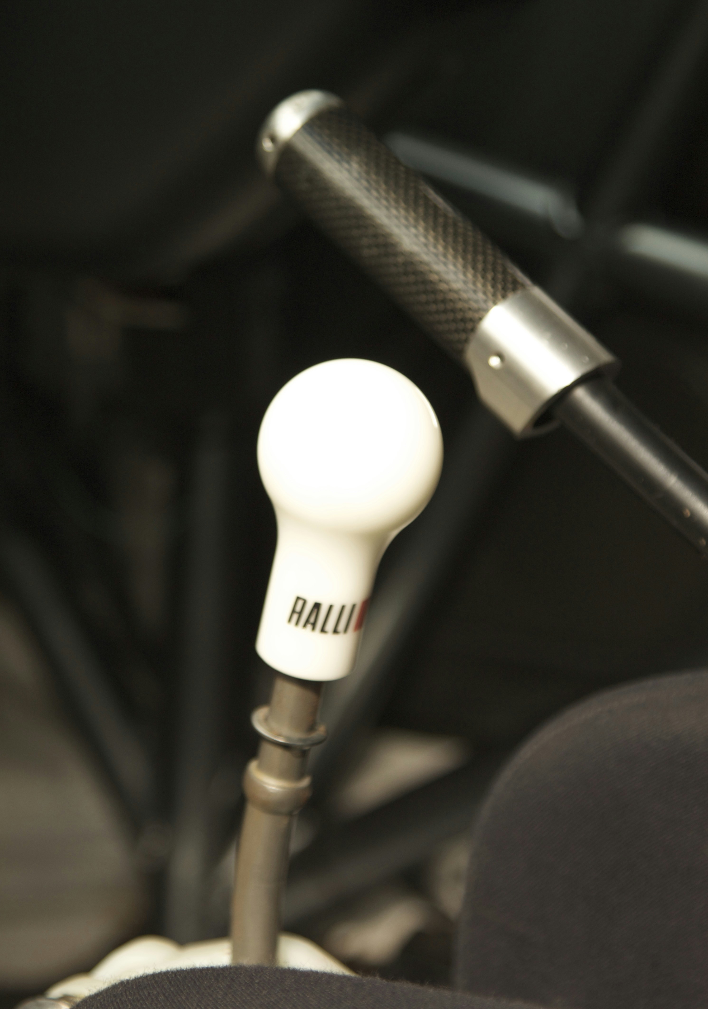 Free Unsplash photo from Jonathan Byrnes