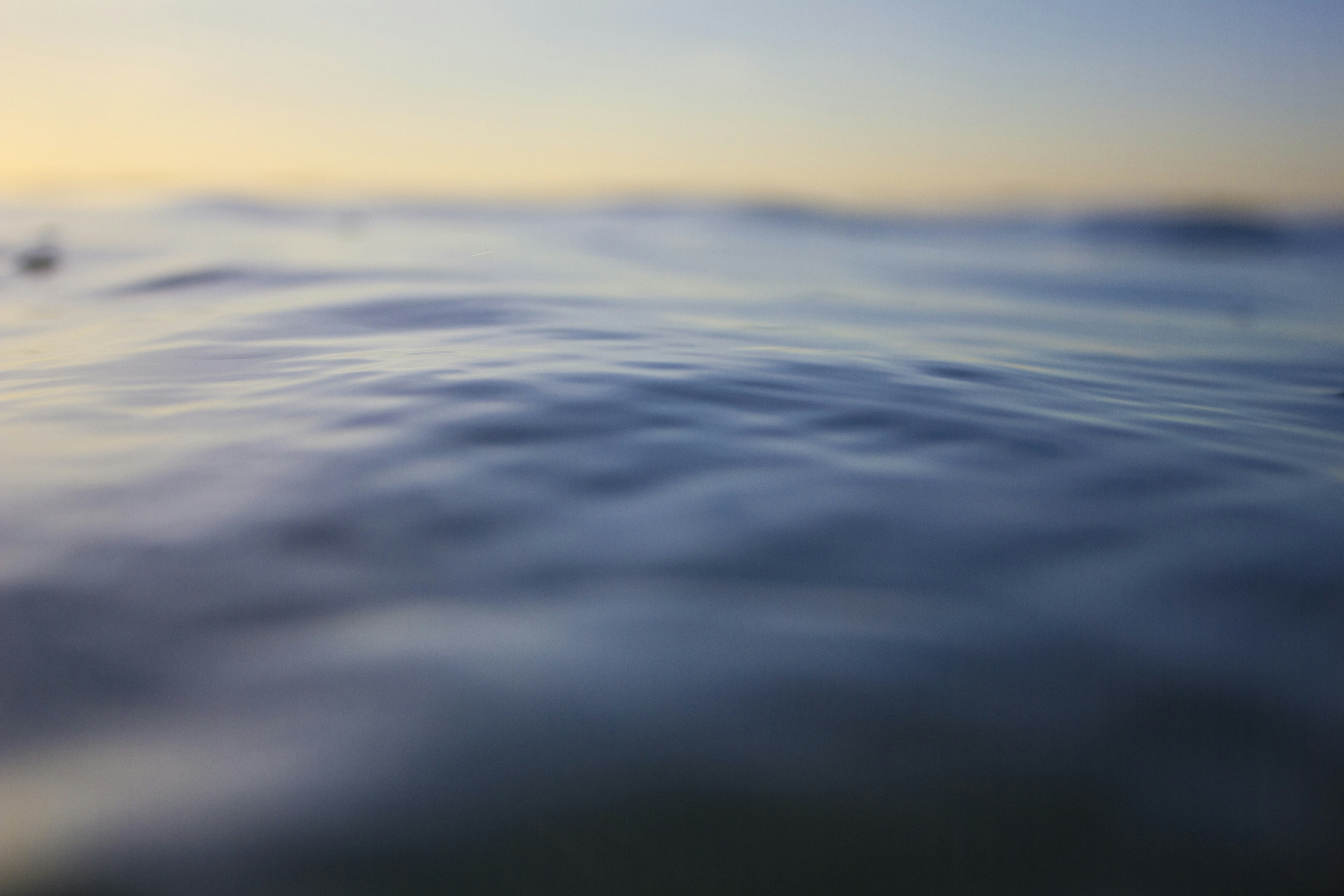 Free Unsplash photo from Docteur Dylan Cozian