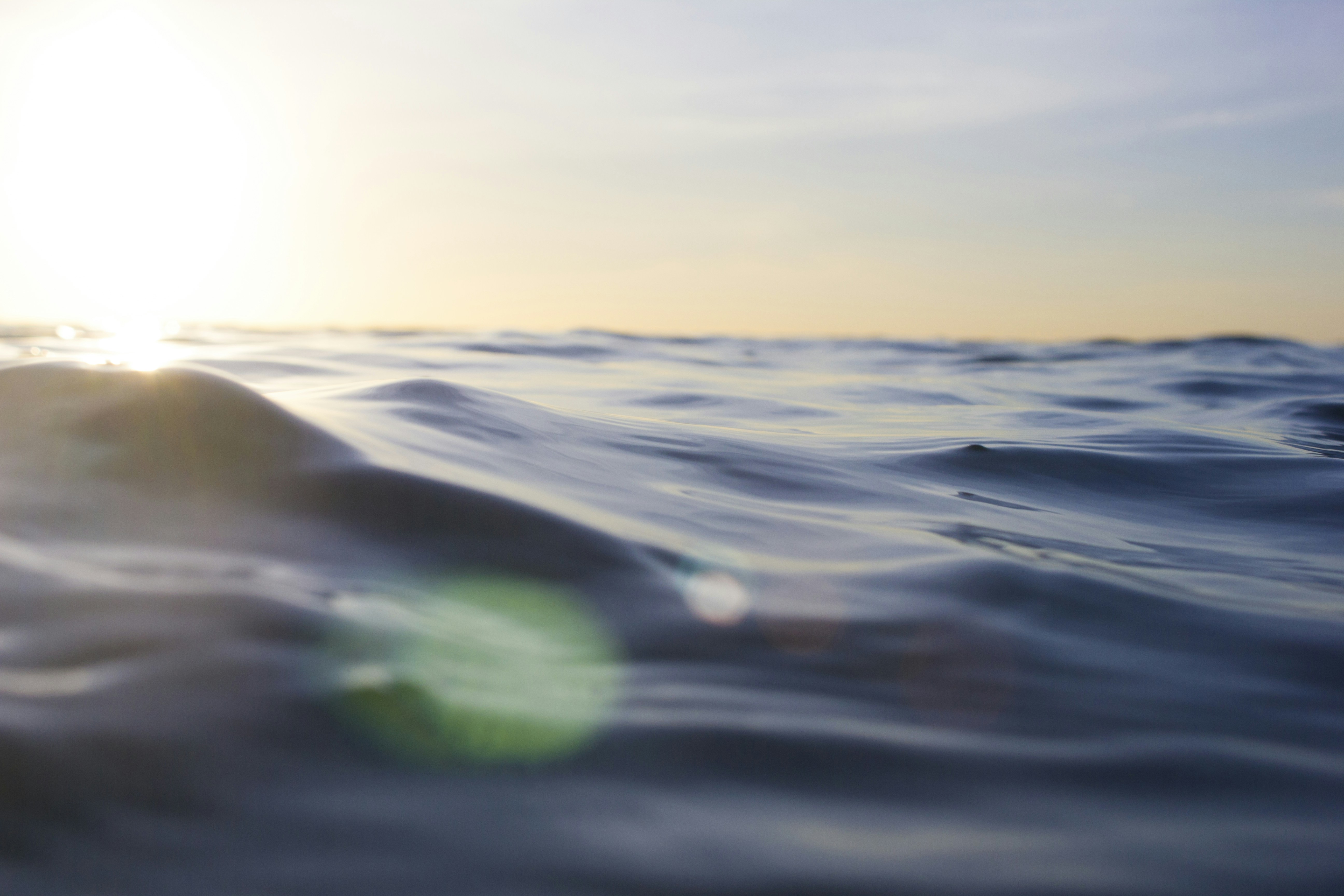 Free Unsplash photo from Docteur Dylan Cozian