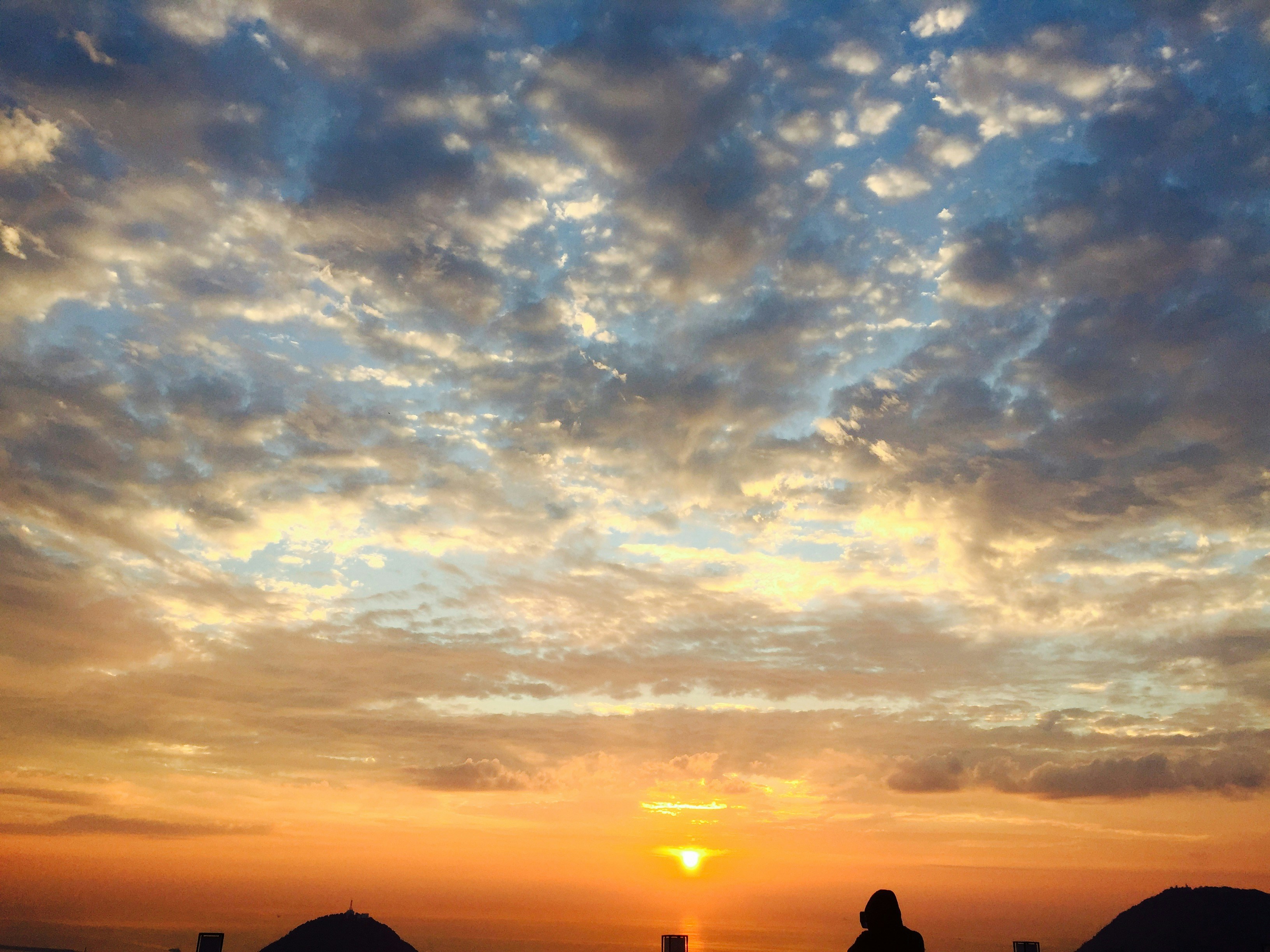 Free Unsplash photo from lovely hyebin