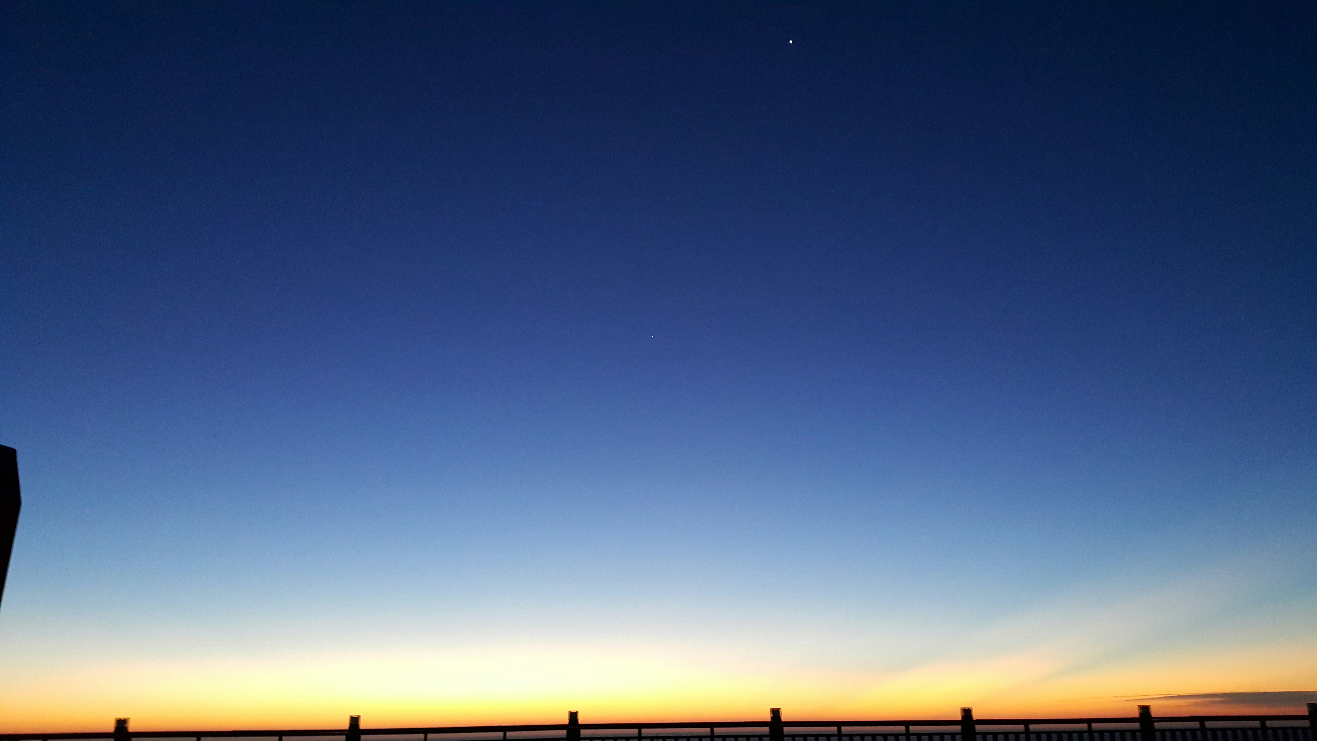 Free Unsplash photo from lovely hyebin