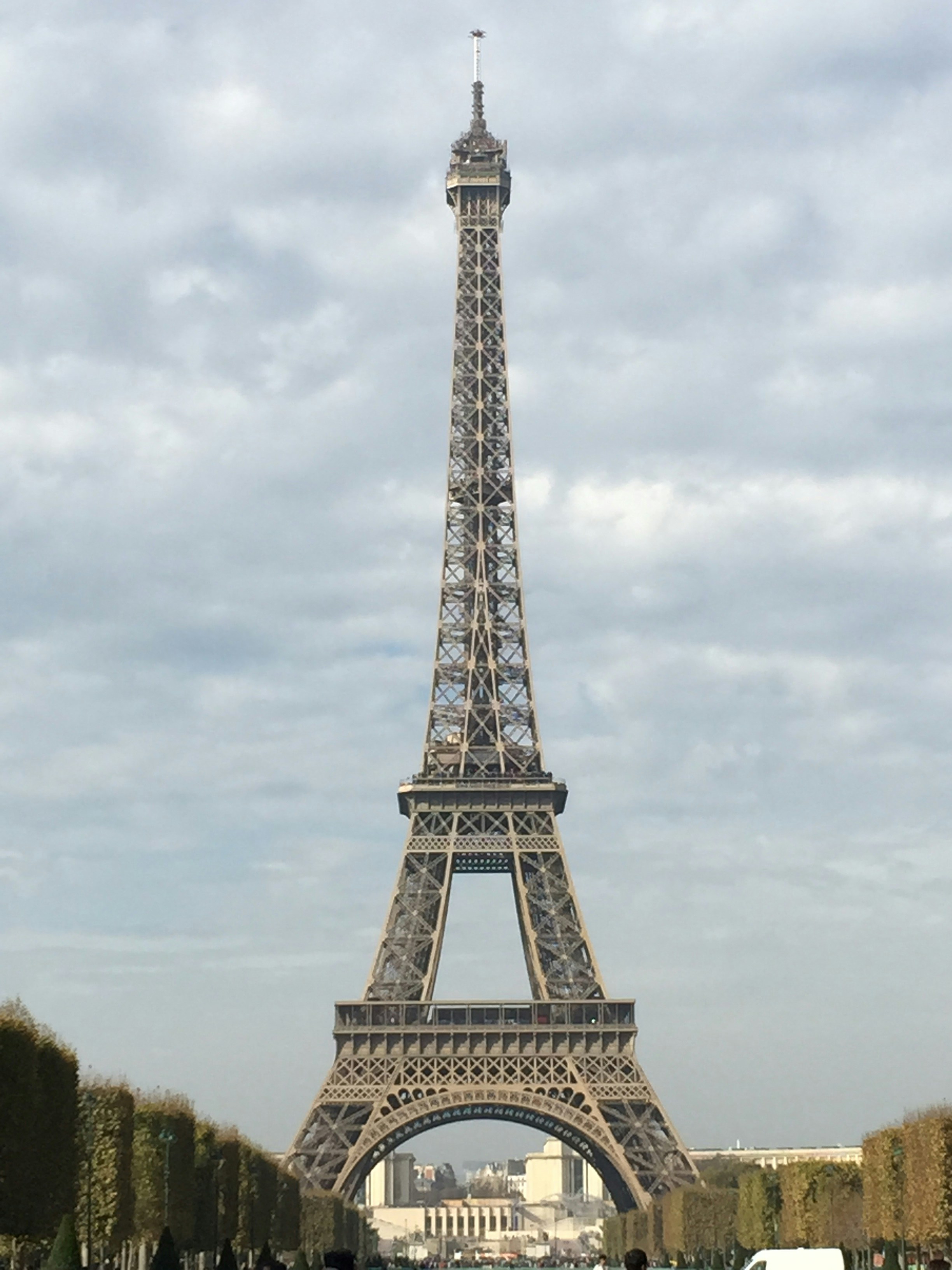 Free Unsplash photo from David Sistilli