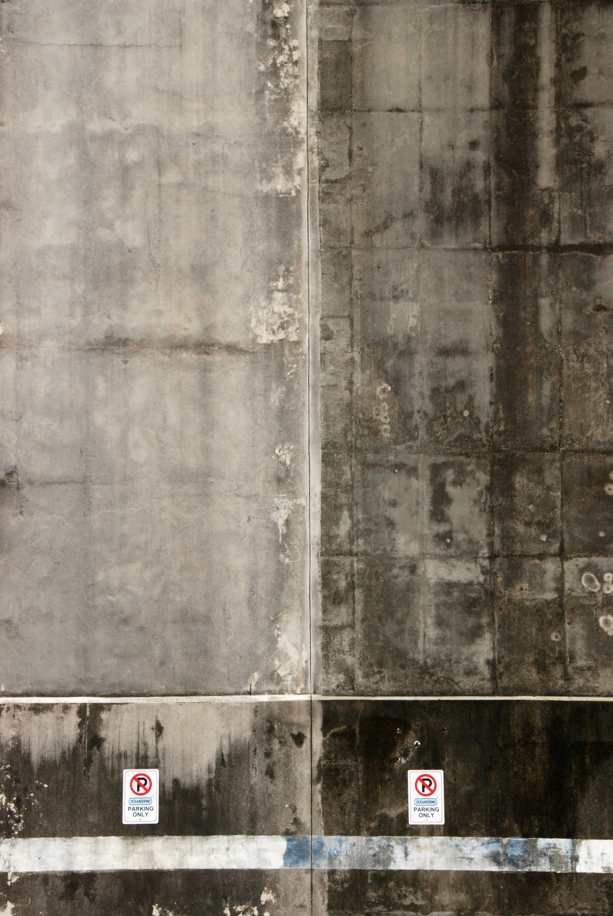 Free Unsplash photo from Natalie Lawrence