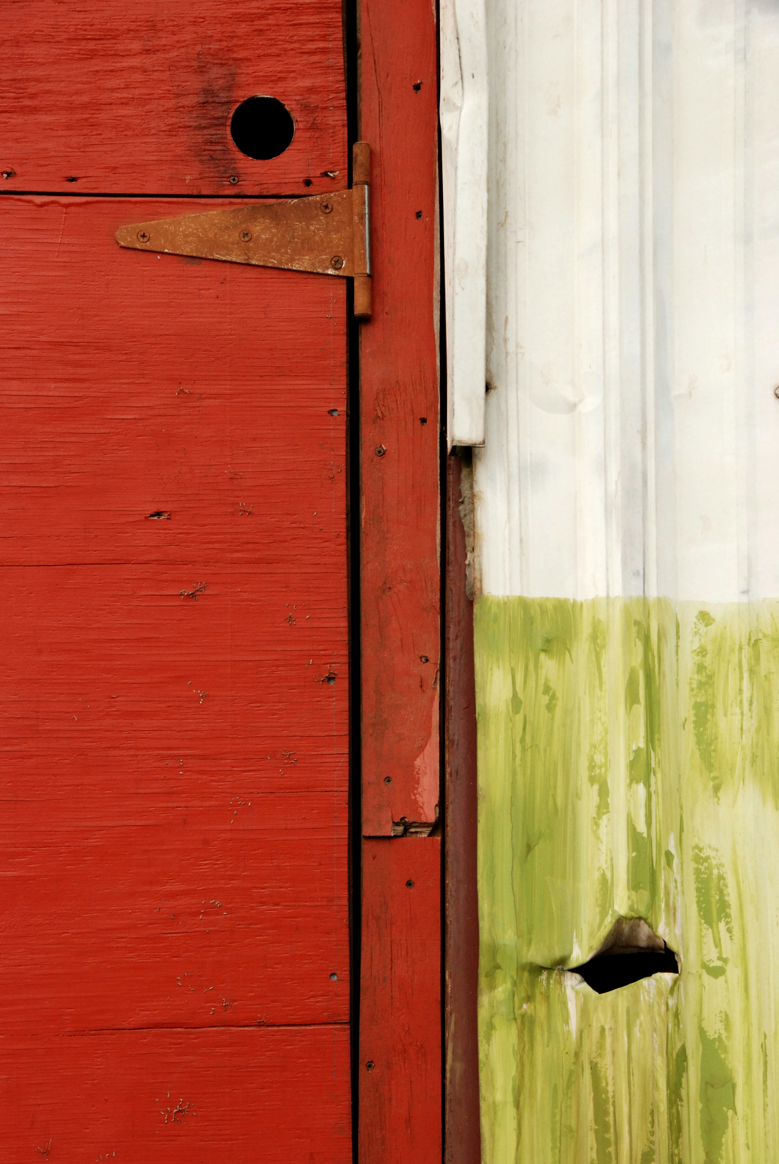 Free Unsplash photo from Natalie Lawrence