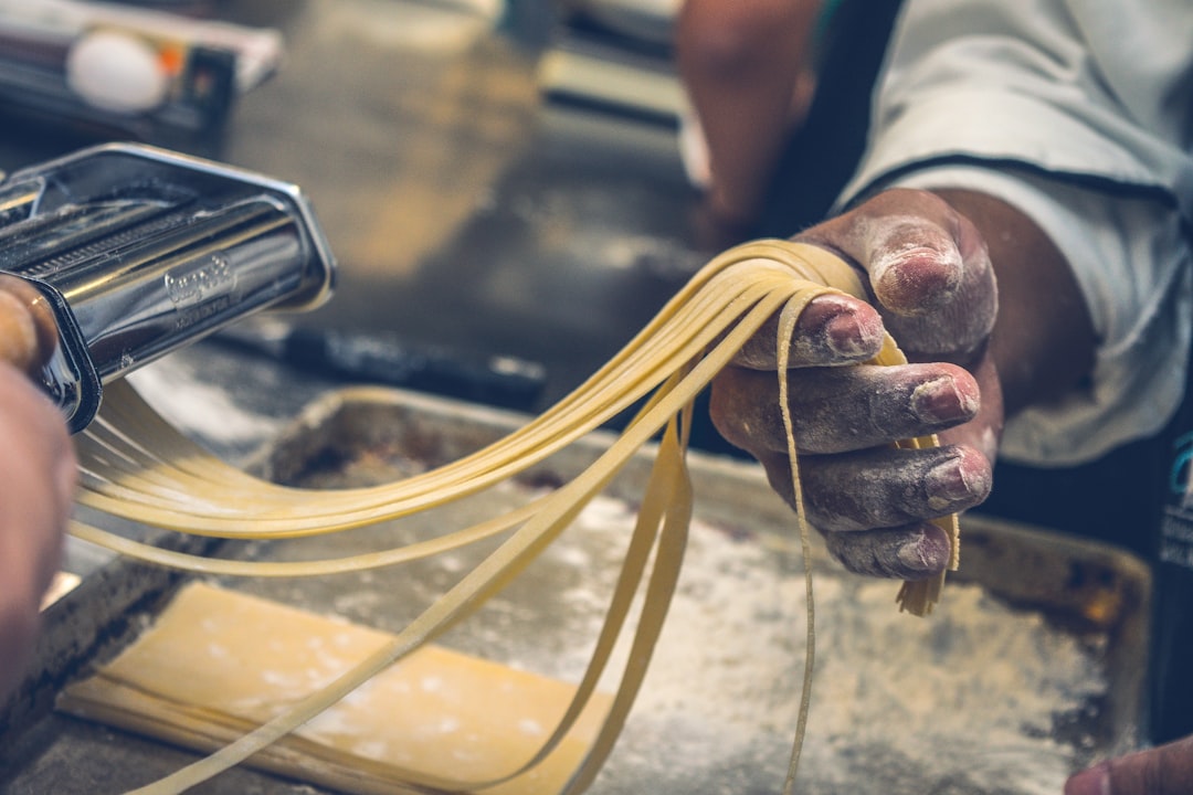 Comment commencer à cuisiner ?