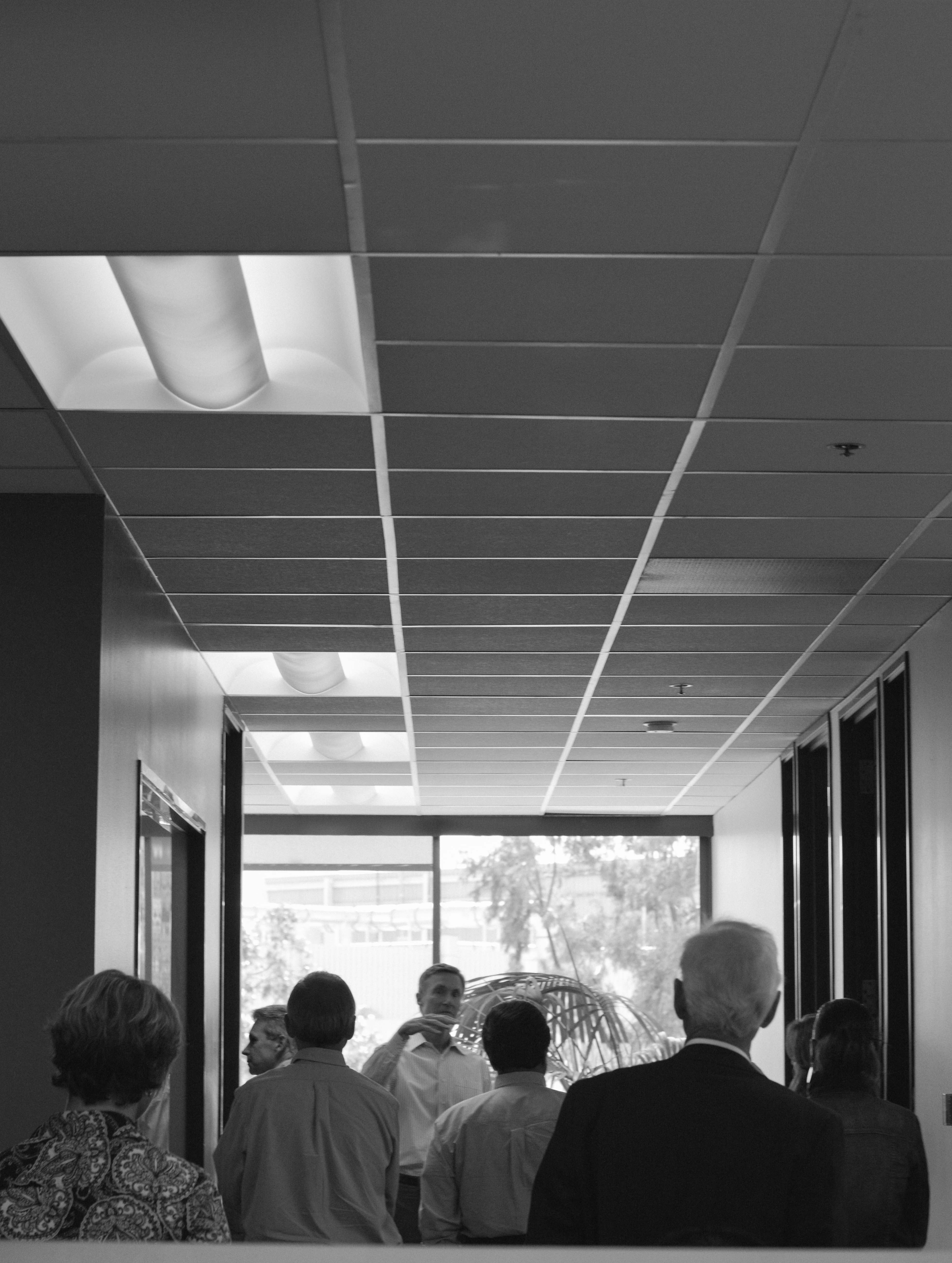 Free Unsplash photo from Kiersten Ramshaw