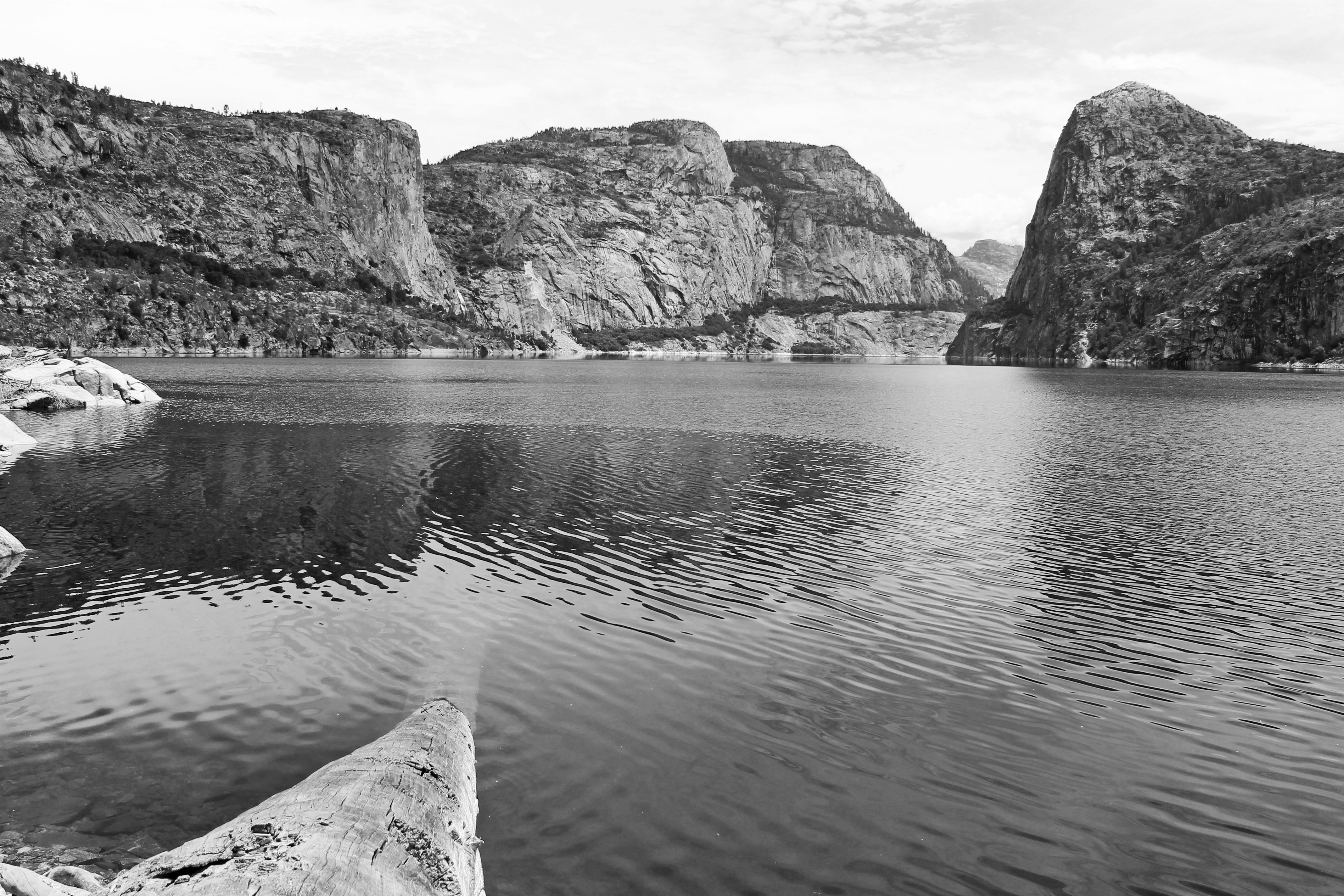 Free Unsplash photo from Tyler Wiest